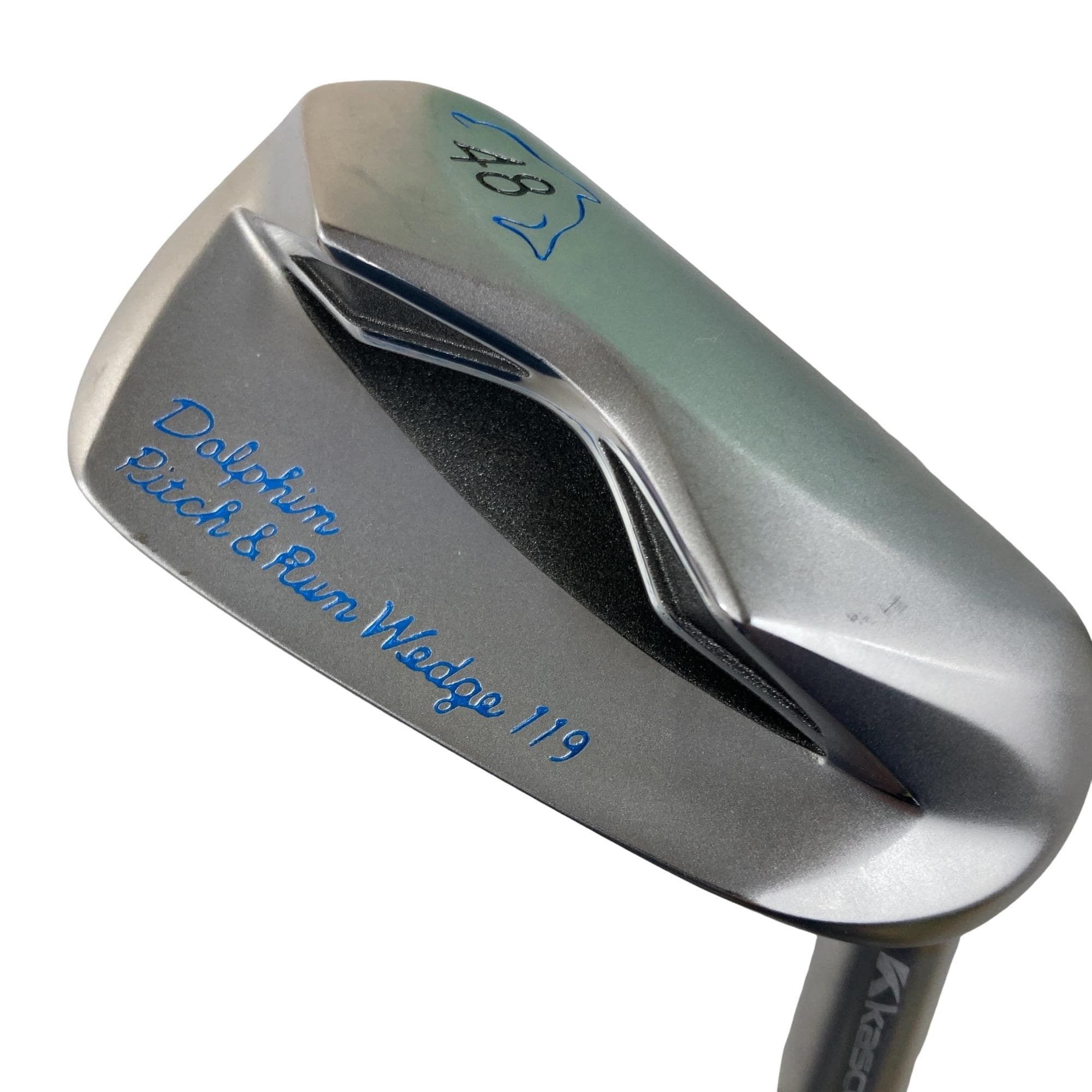 c@oq@v@cov|PPX@SW°@RSC`iW{Obvj