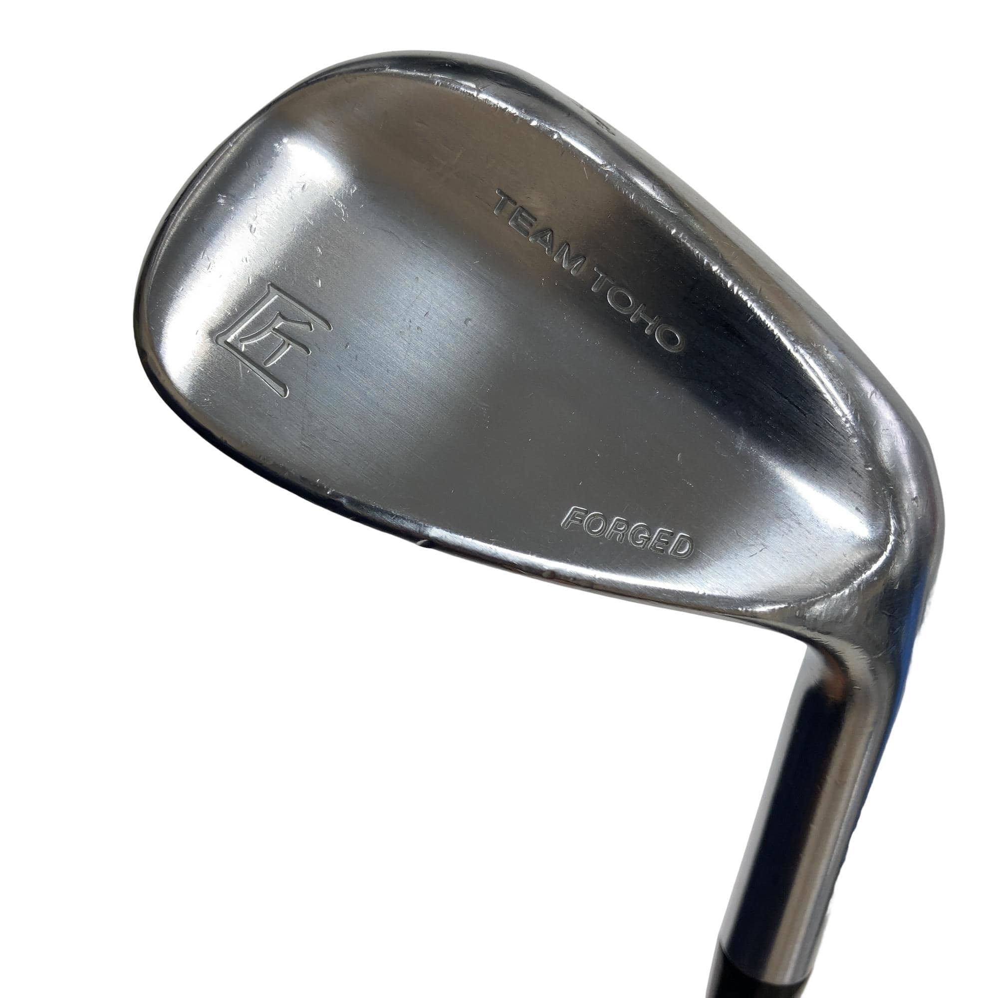 sd`l@sngn@@nCO[h@enqfdc@@TS°