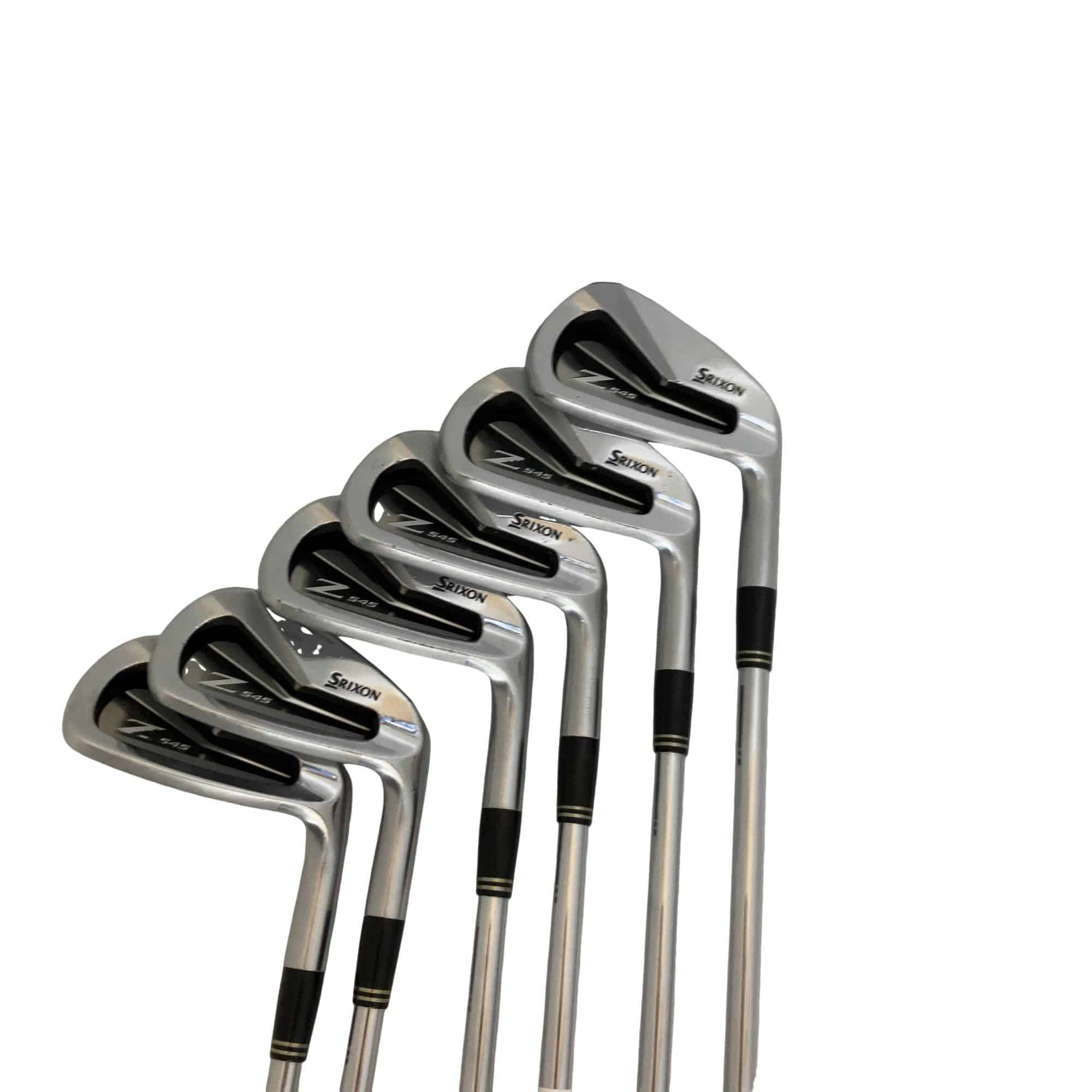 rqhwnm@yTST@@Uri{FU{Zbgj