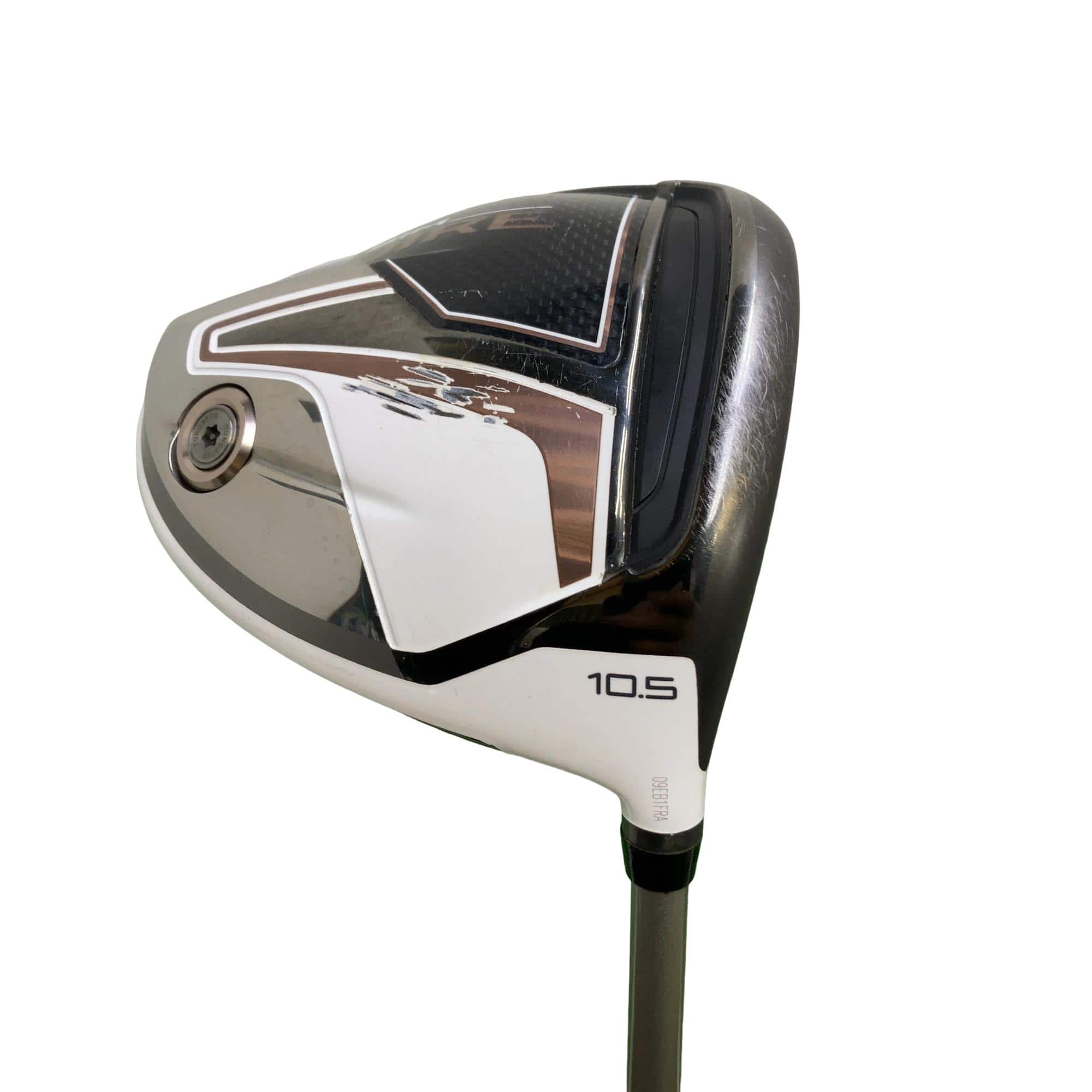 �r�h�l�@�f�k�n�h�q�d�@�P�O�D�T°