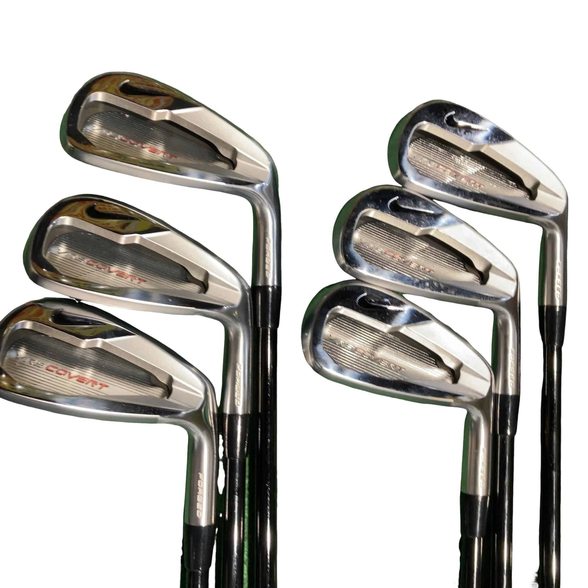 uqQr@bnudqs@QDO@enqfdc@@Uri{FU{Zbgj