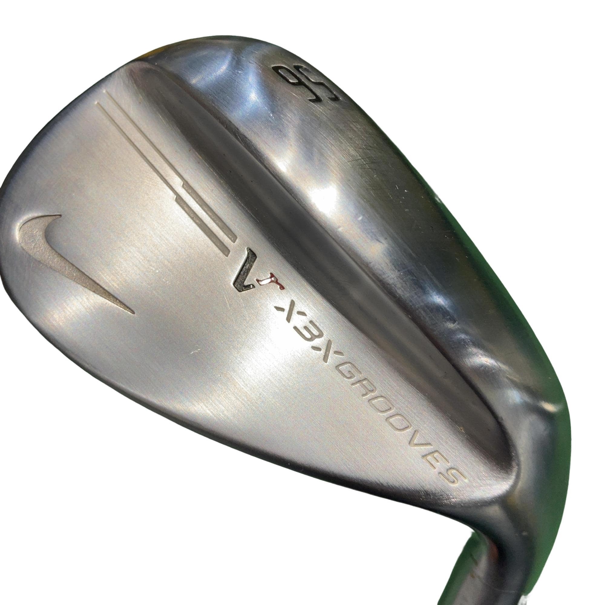 uq@wRw@fqnnudr@TU°^OW°ifAChj