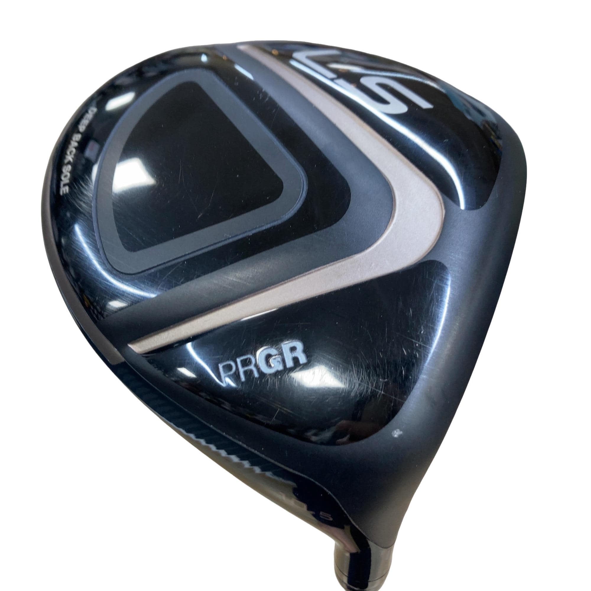 �k�r�i�Q�O�Q�R�j�@�P�O�D�T°