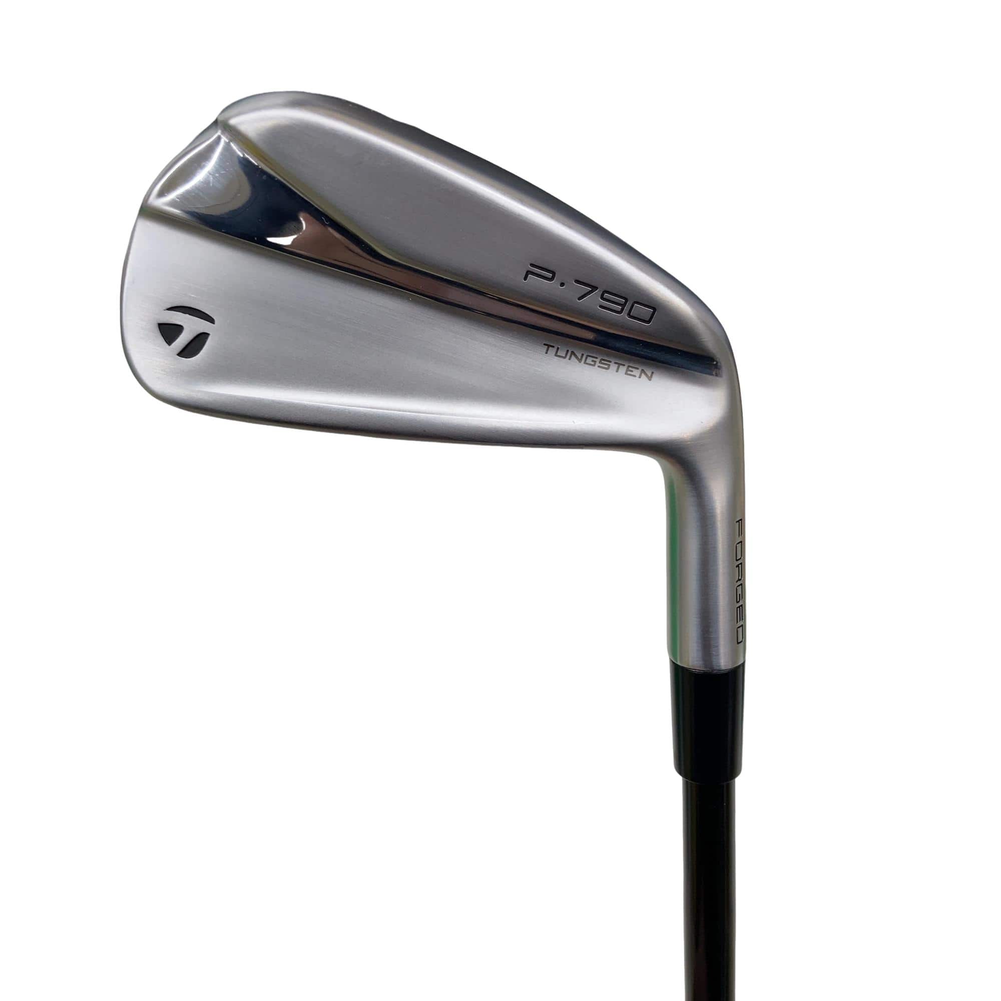 s@l@oEVXO@tchiQOQPj@tQ@tr`