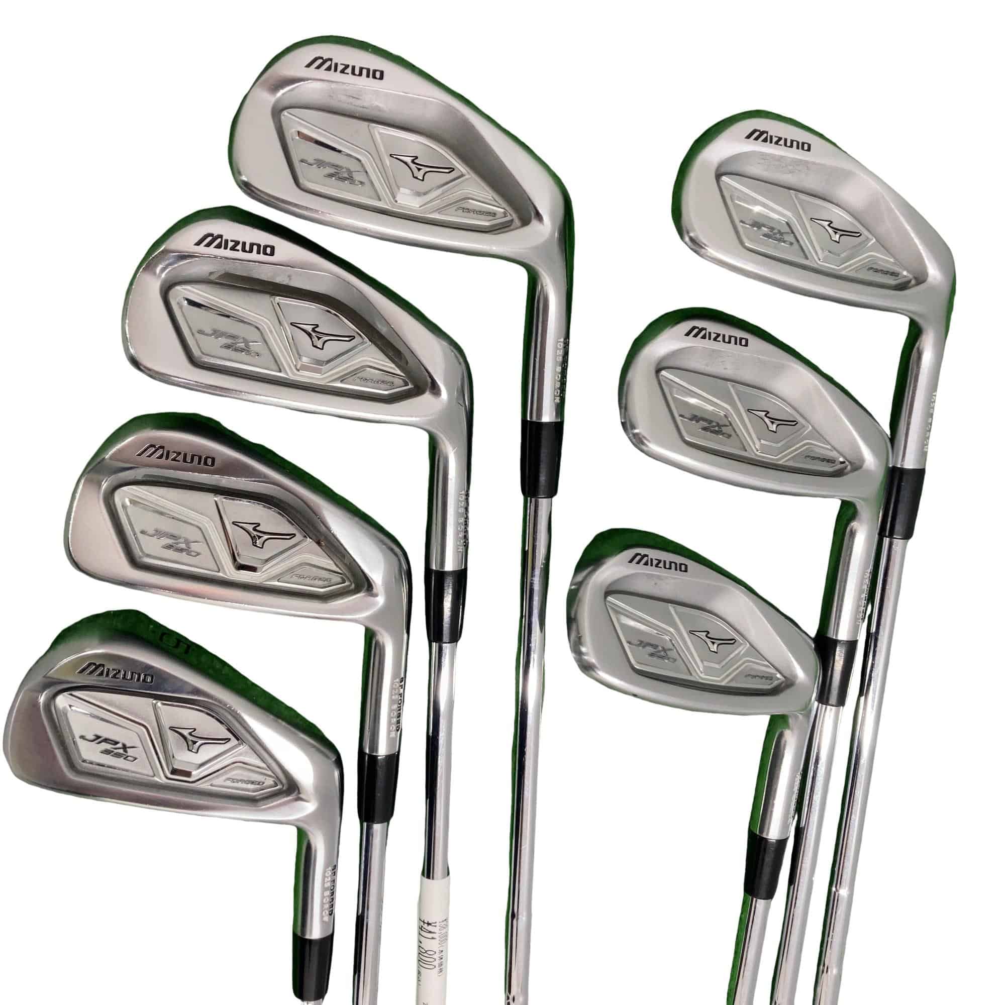 �i�o�w�@�W�T�O�@�e�n�q�f�d�c�@�W�r�i���{���F�V�{�Z�b�g�j