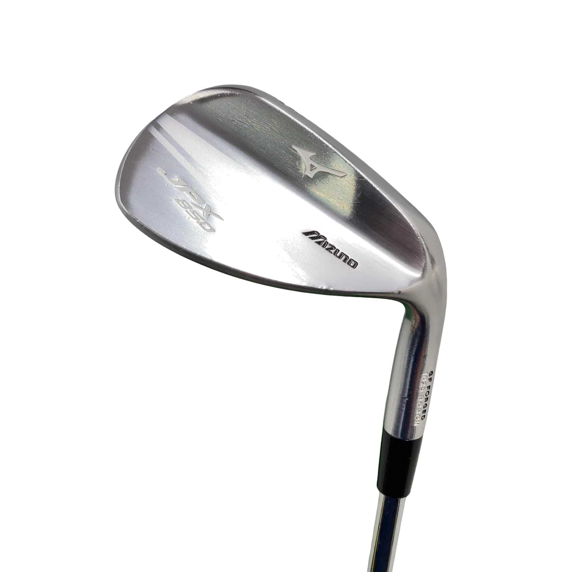 �i�o�w�@�W�T�O�@�e�n�q�f�d�c�@�r�v