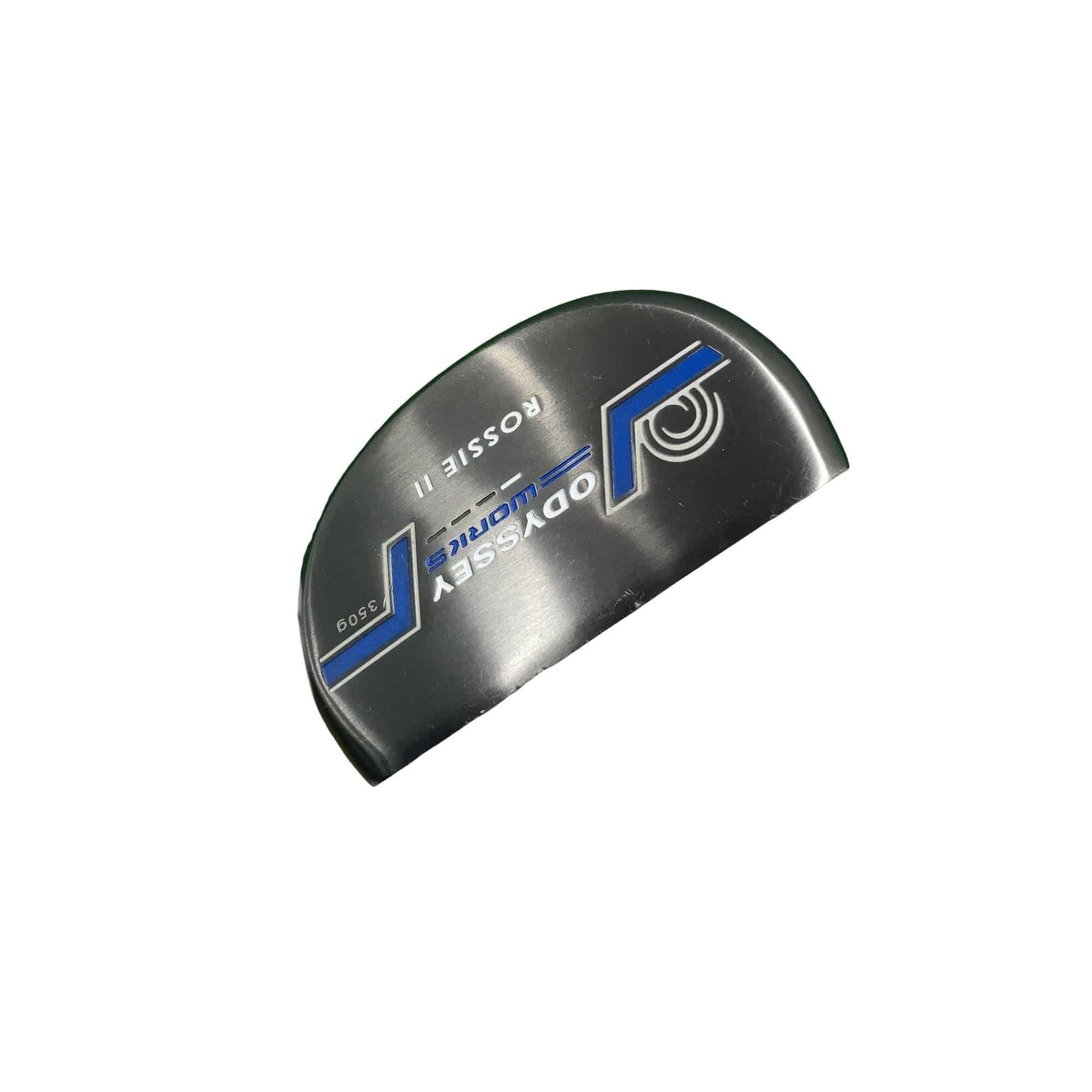 �v�n�q�j�r�@�q�n�r�r�h�d�@�h�h�@�R�S�C���`