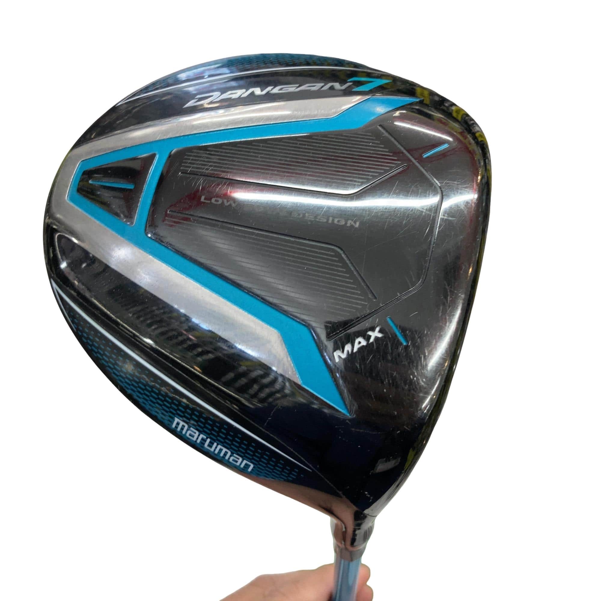 �c�`�m�f�`�m�@�V�@�l�`�w�@�P�O�D�T°