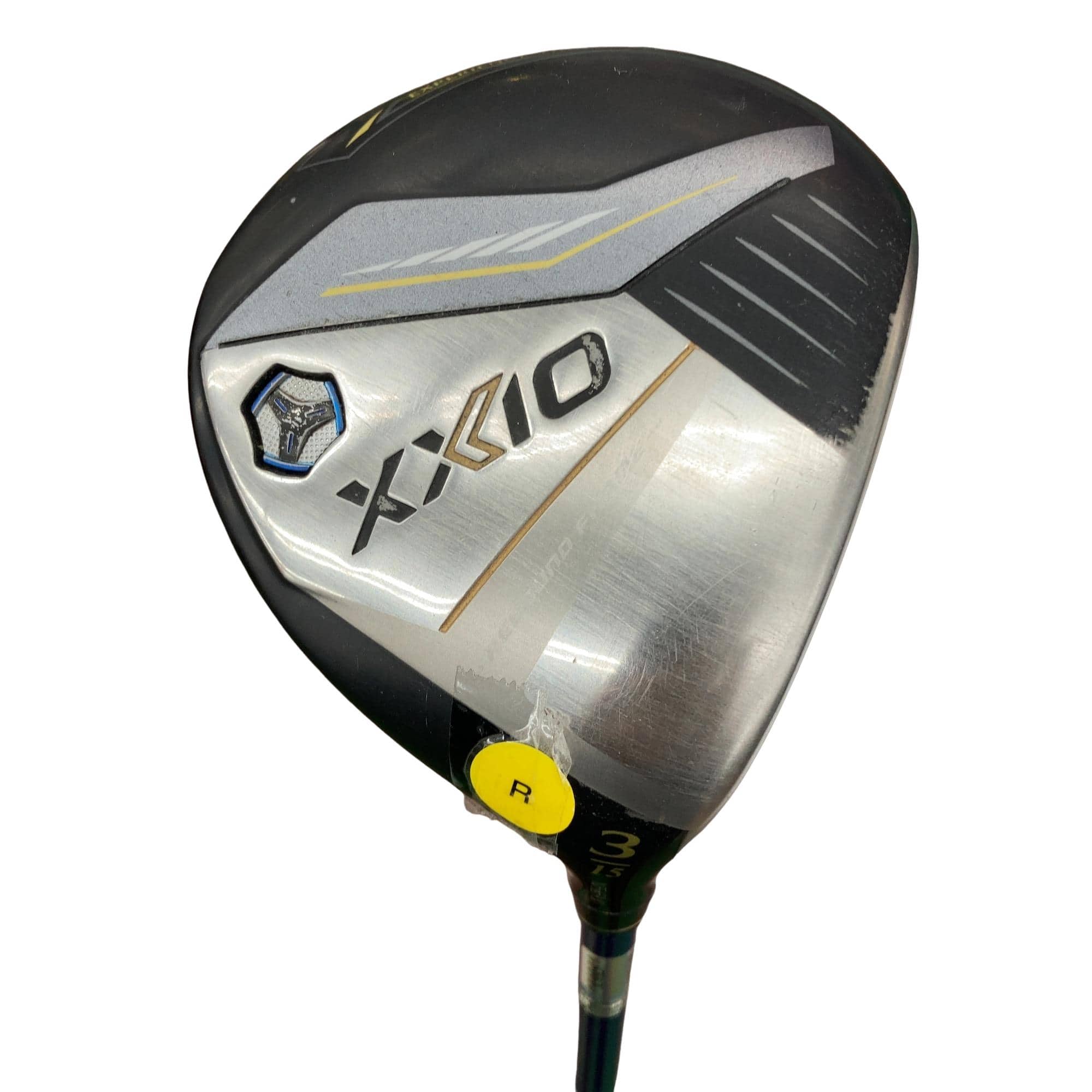 �w�w�h�n�i�Q�O�Q�S�j�@�R�v