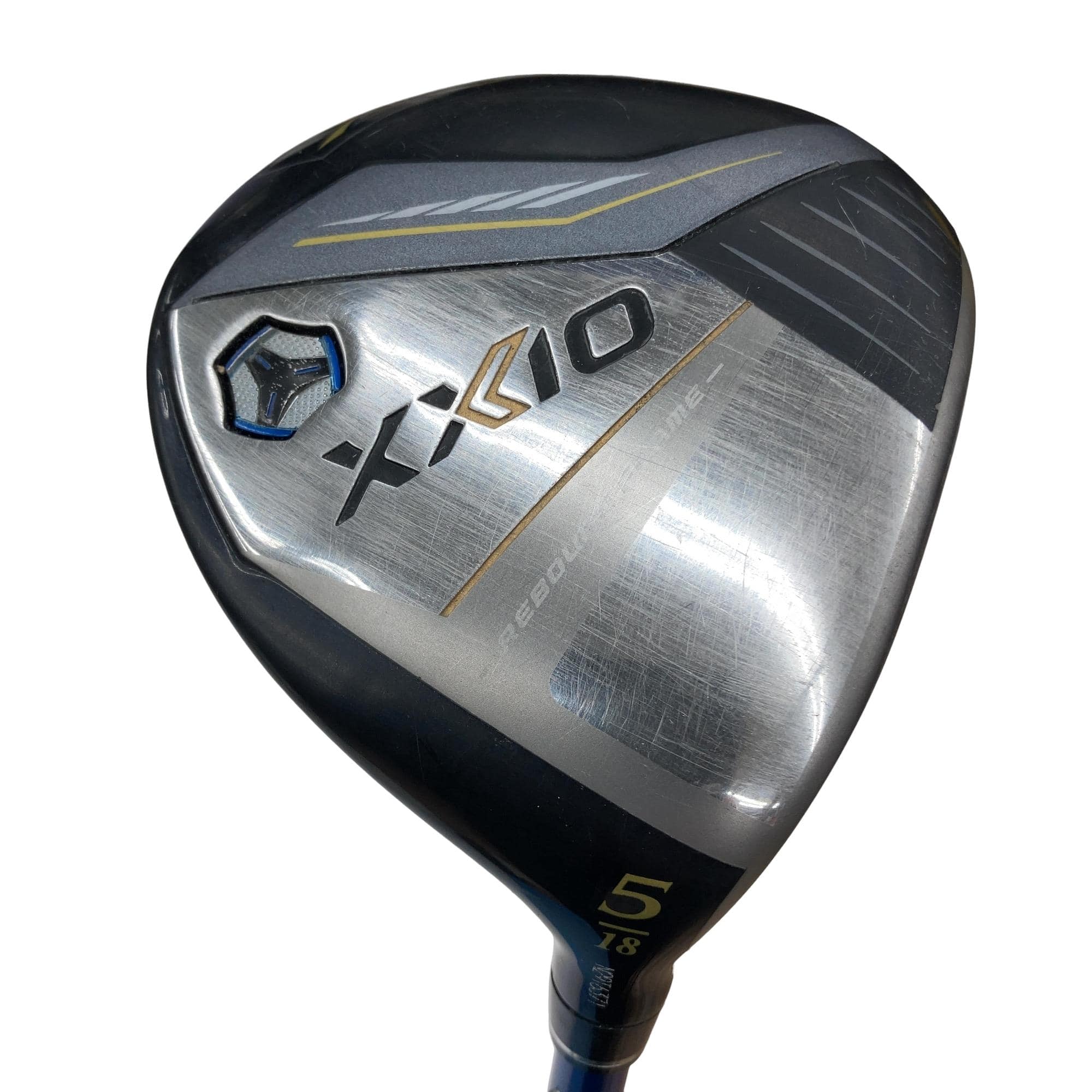 �w�w�h�n�i�Q�O�Q�S�j�@�T�v