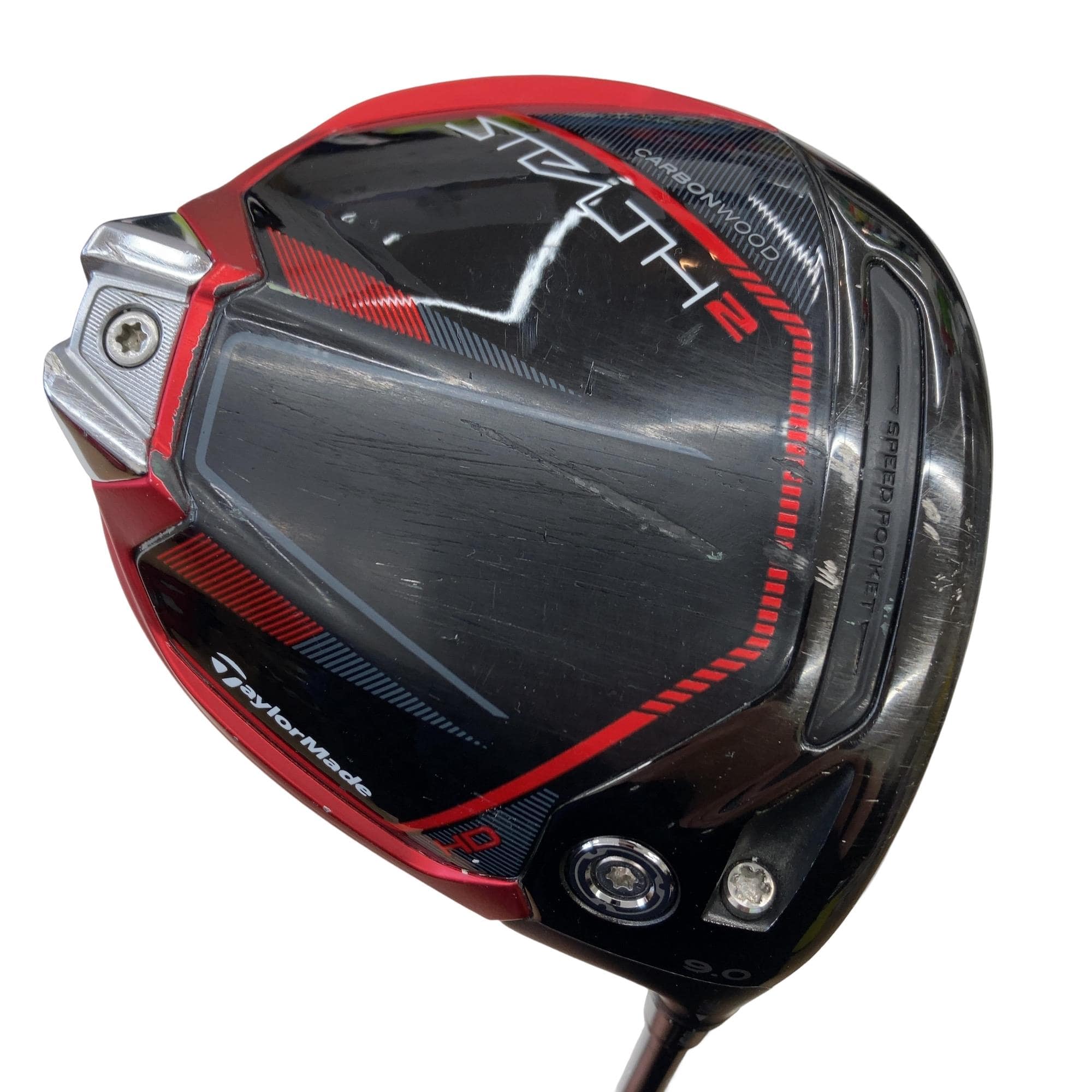 �r�s�d�`�k�s�g�Q�@�g�c�@�@�X°