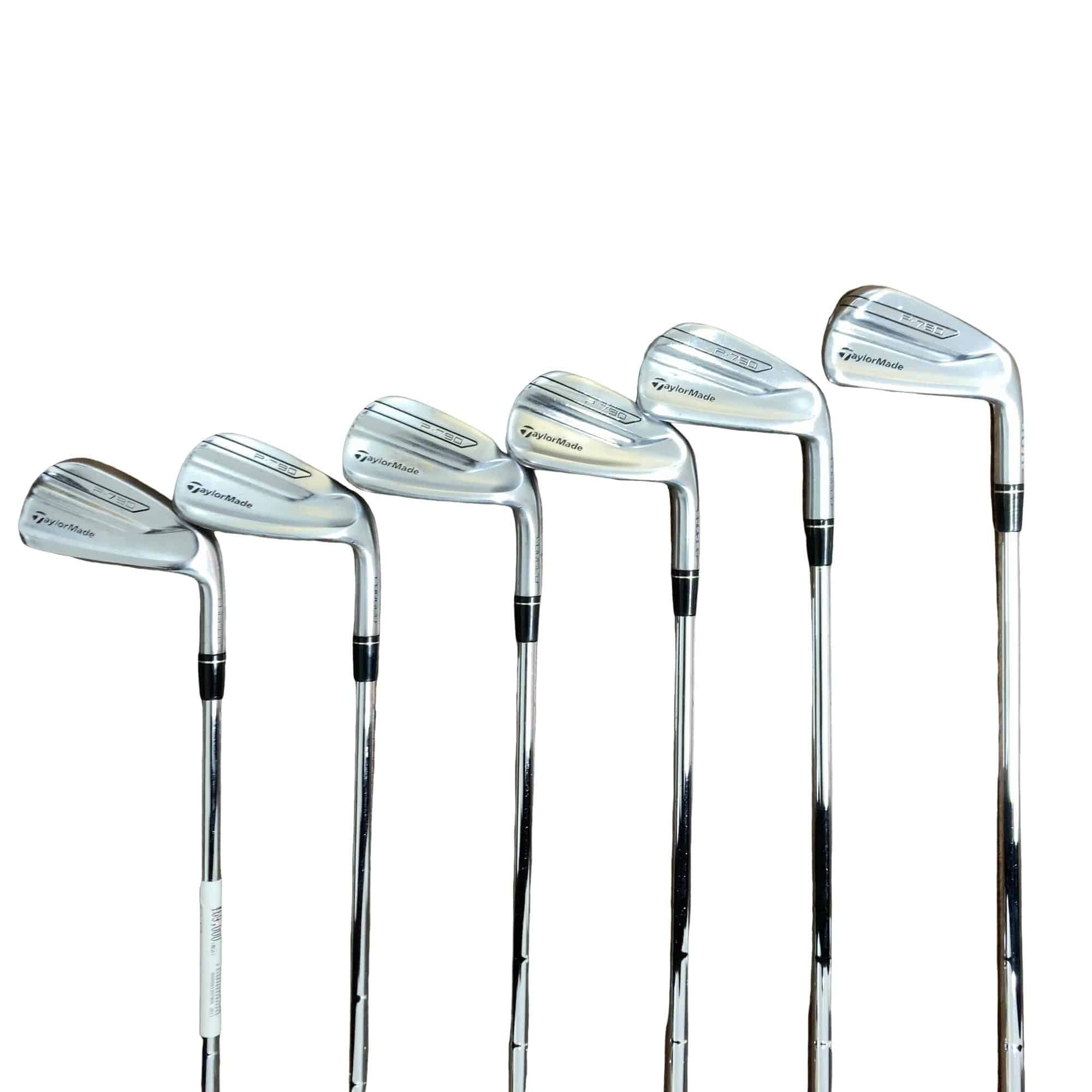 �s�����������@�l�������@�o�E�V�X�O�@�U�r�i���{���F�U�{�Z�b�g�j