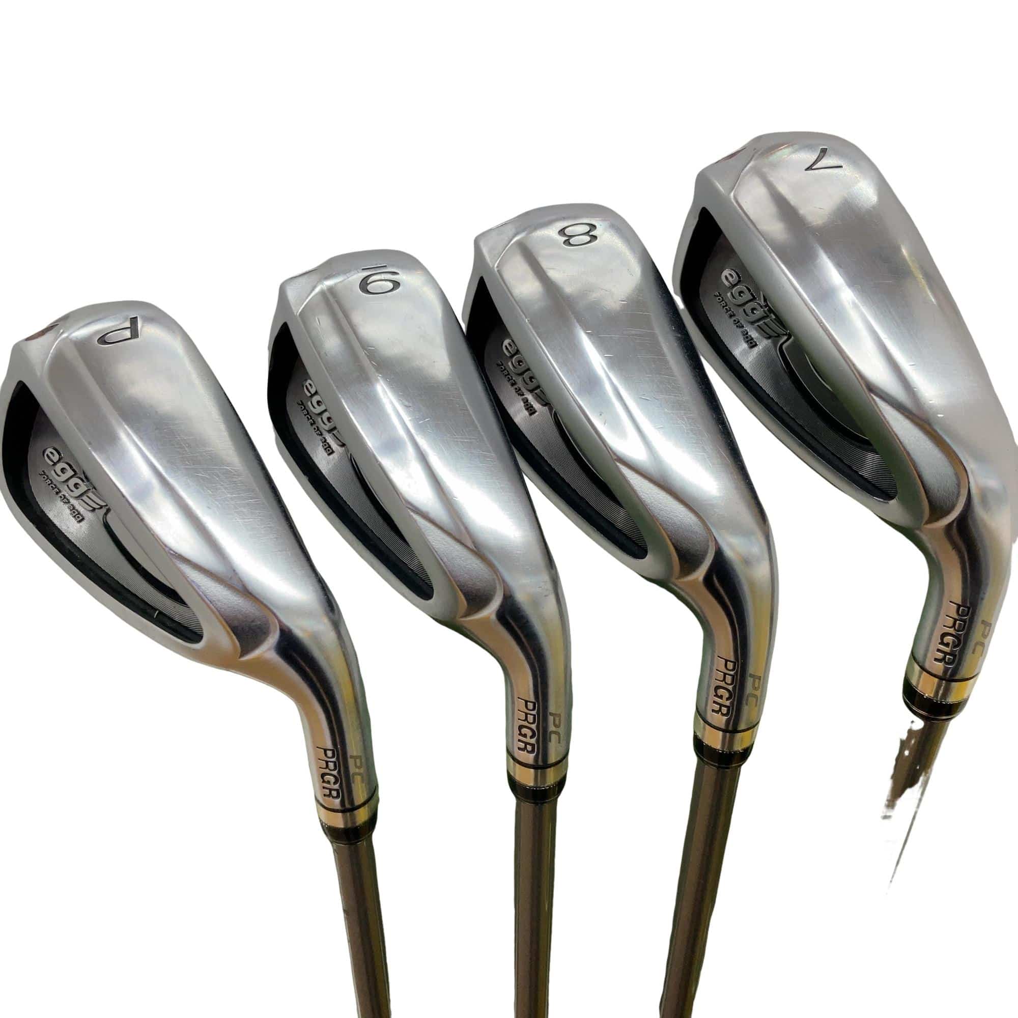 @obiQOPVj@Sri{FS{Zbgj