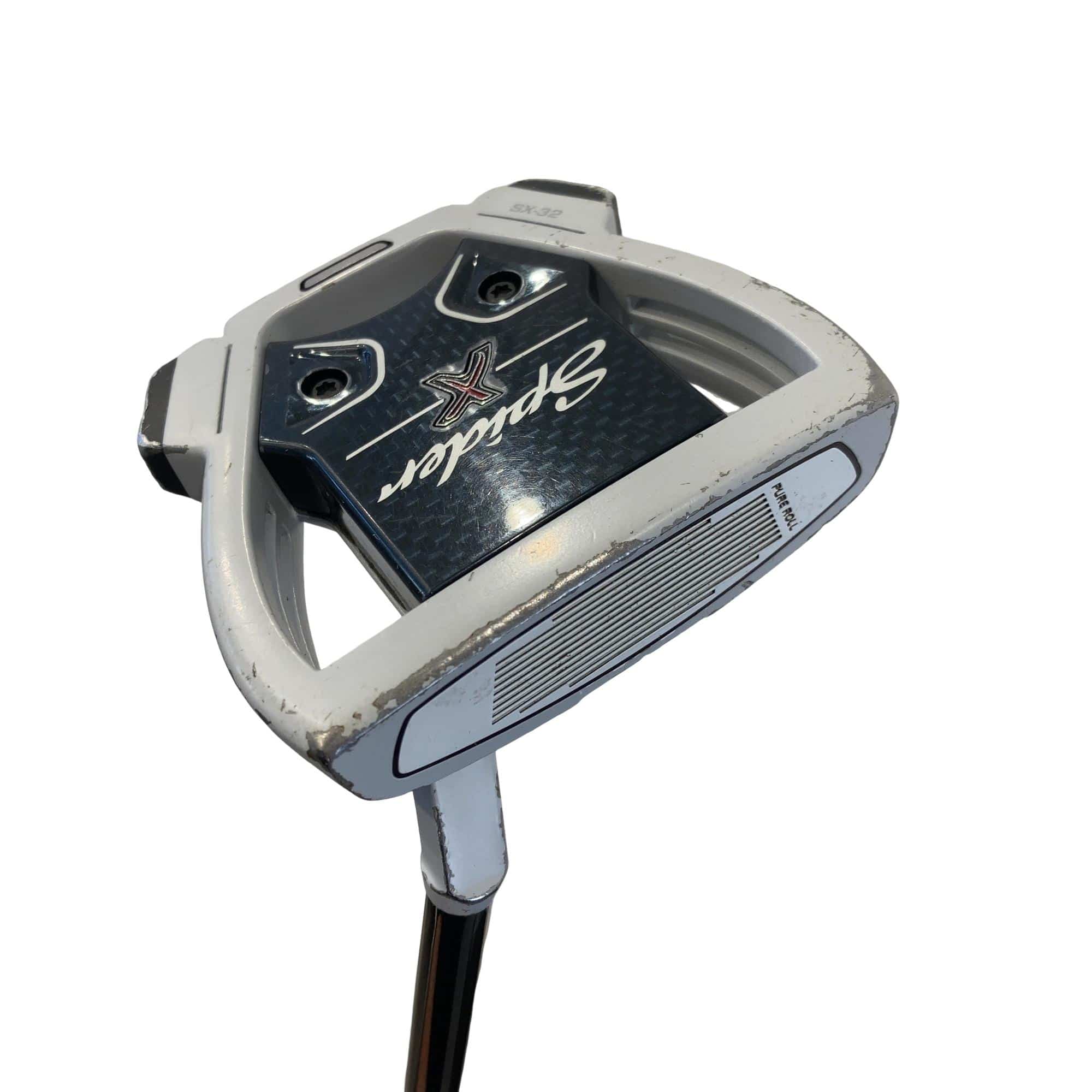 �r�����������@�w�@�b�g�`�k�j�^�v�g�h�s�d�@�X���[���X�����g�@�R�R�C���`