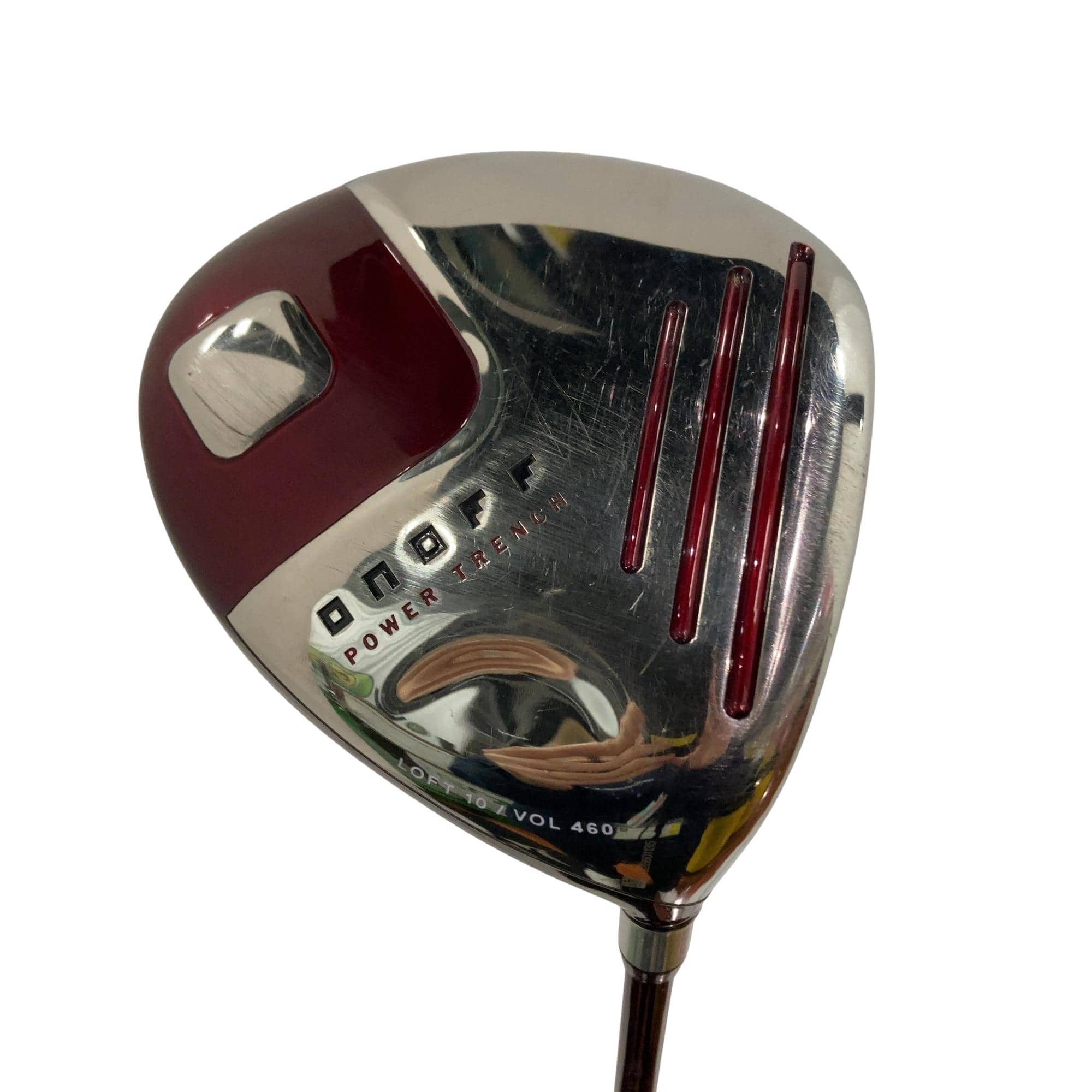 �n�m�n�e�e�i�Q�O�P�U�j�@�`�j�`�@�P�O°