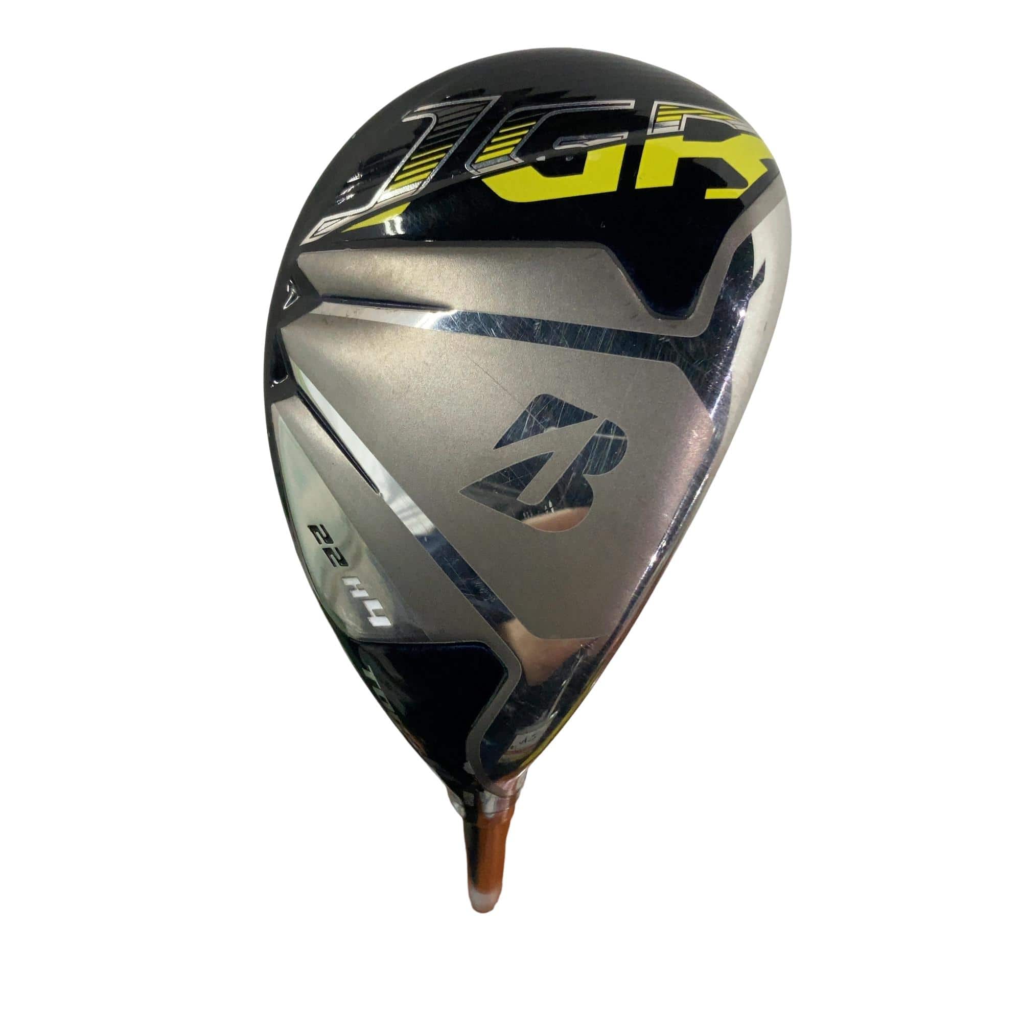 �s�n�t�q�@�a�@�i�f�q�@�t�S