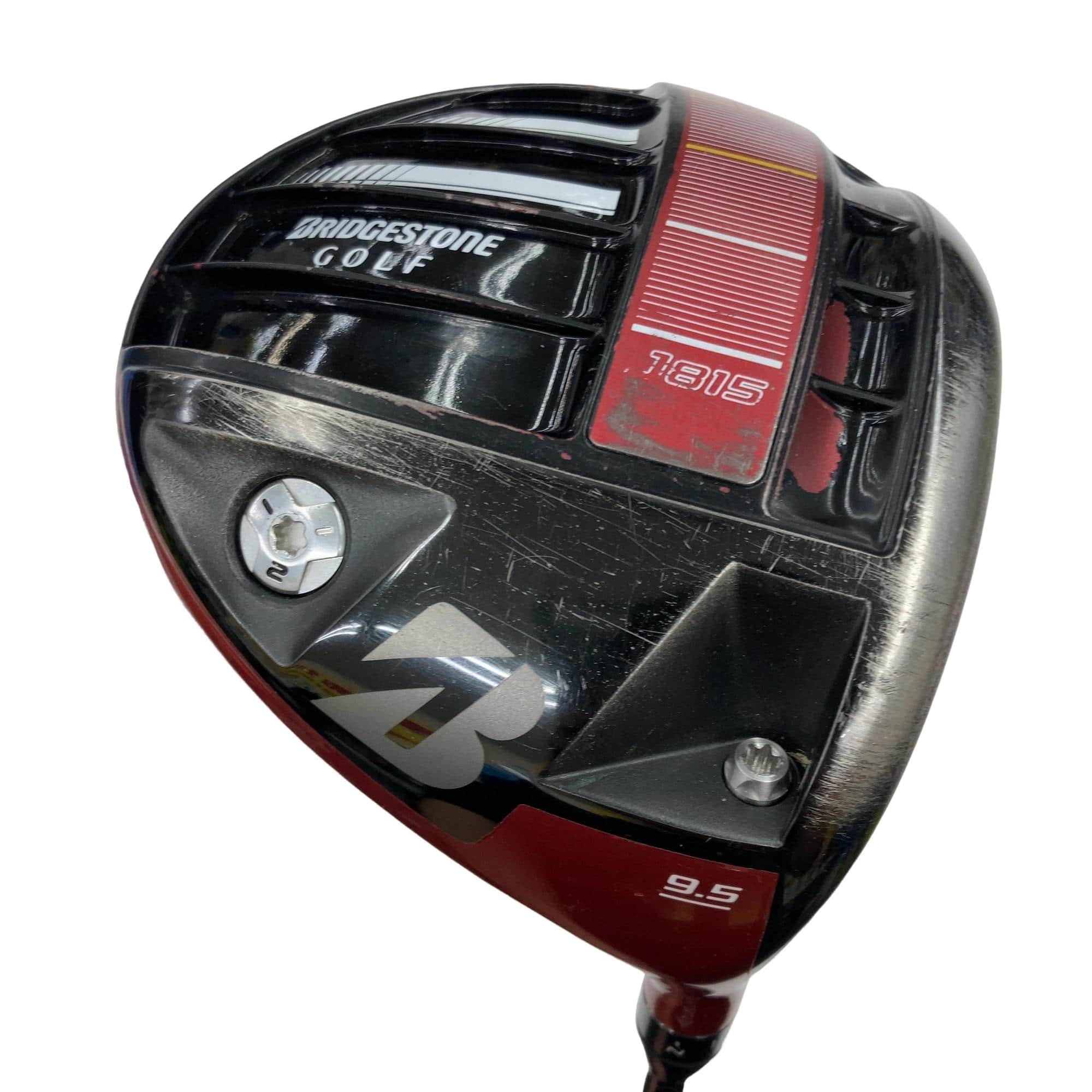 �a�q�h�c�f�d�r�s�n�m�d�@�i�W�P�T�@�@�X�D�T°