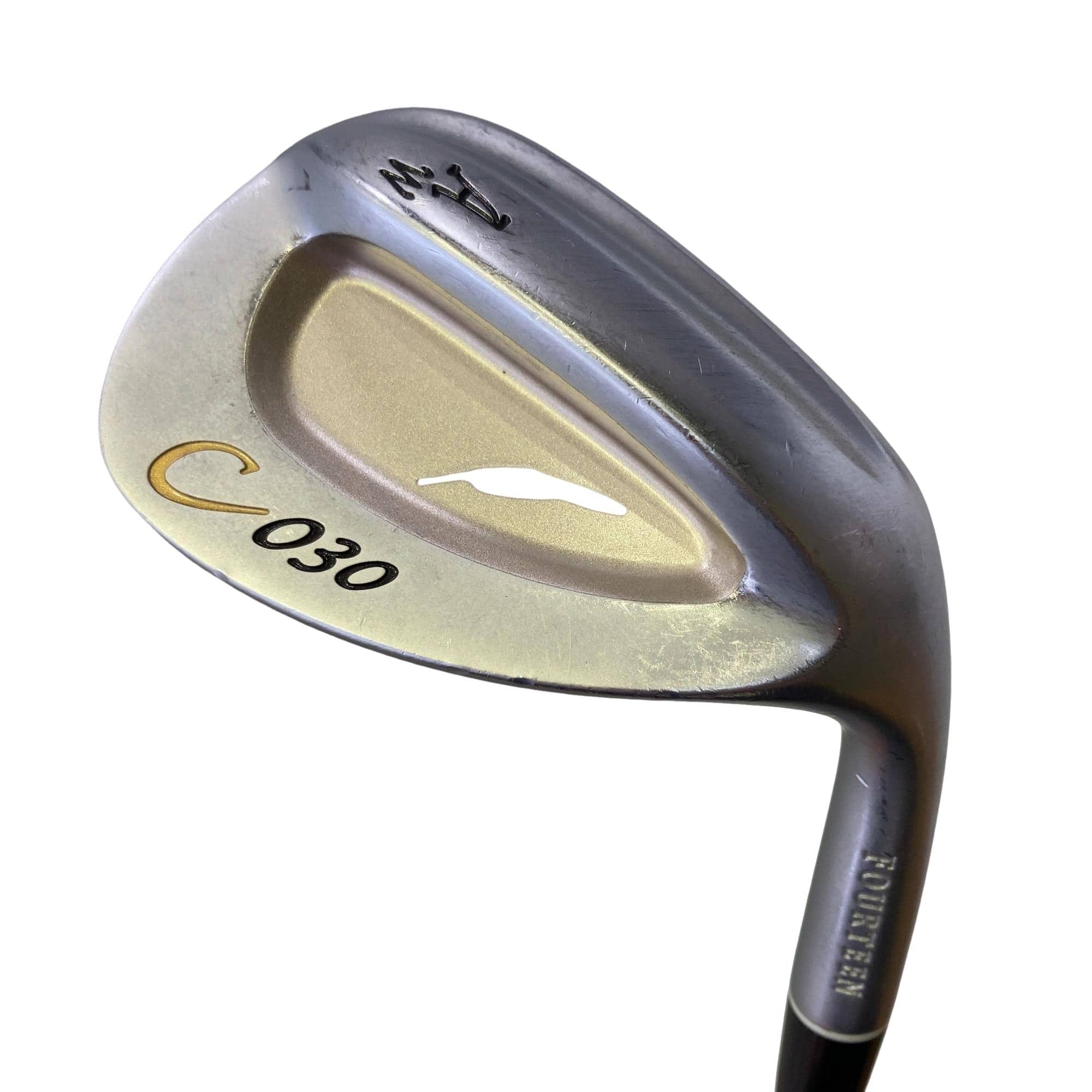 �b�|�O�R�O�@�`�v