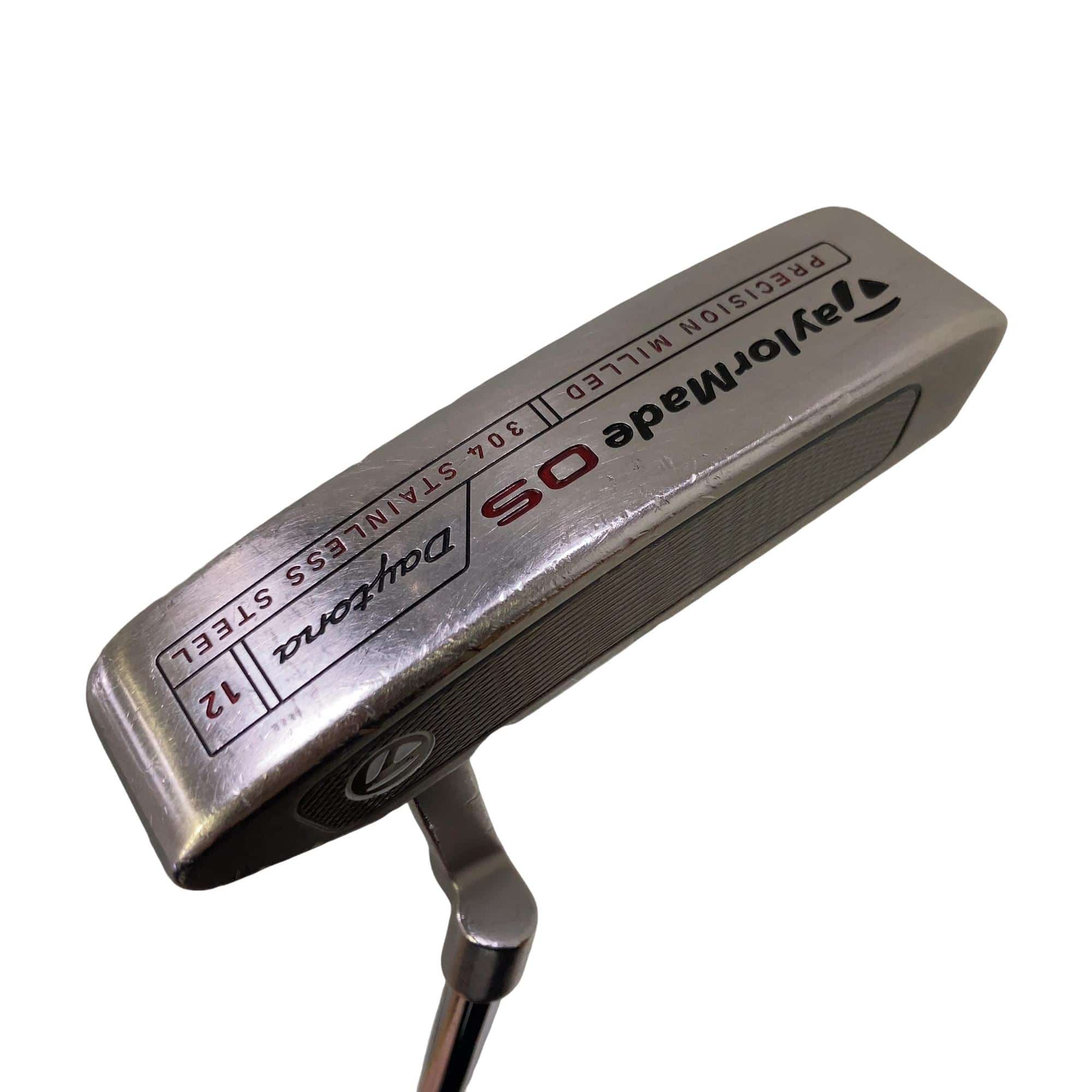 s@l@nr@ba@c@PQ@RSC`@tr`