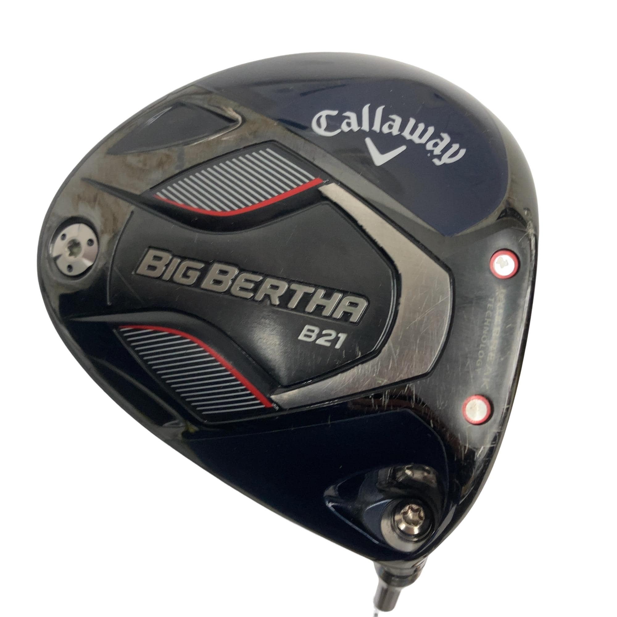 ahf@adqsg`@aQP@PODT°