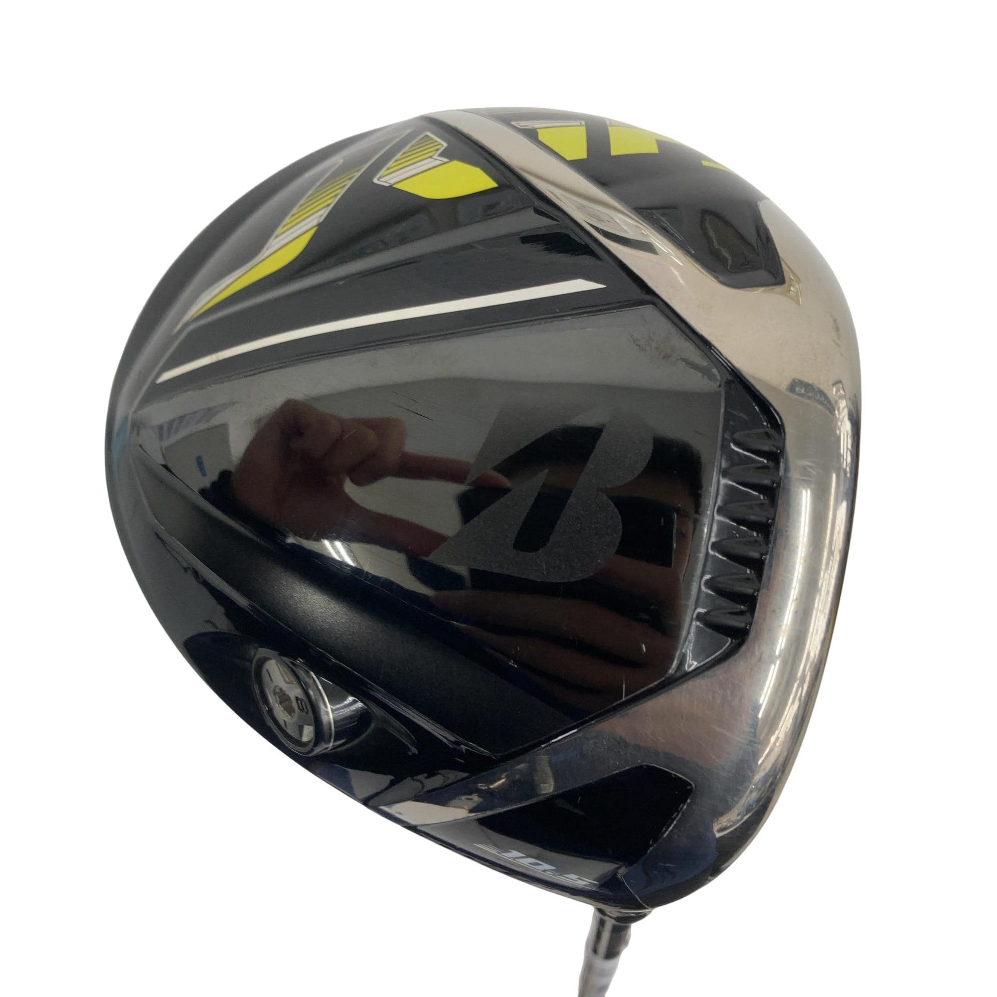 sntqrs`fd@w|cqhud@fqiQOOXj@PODT°