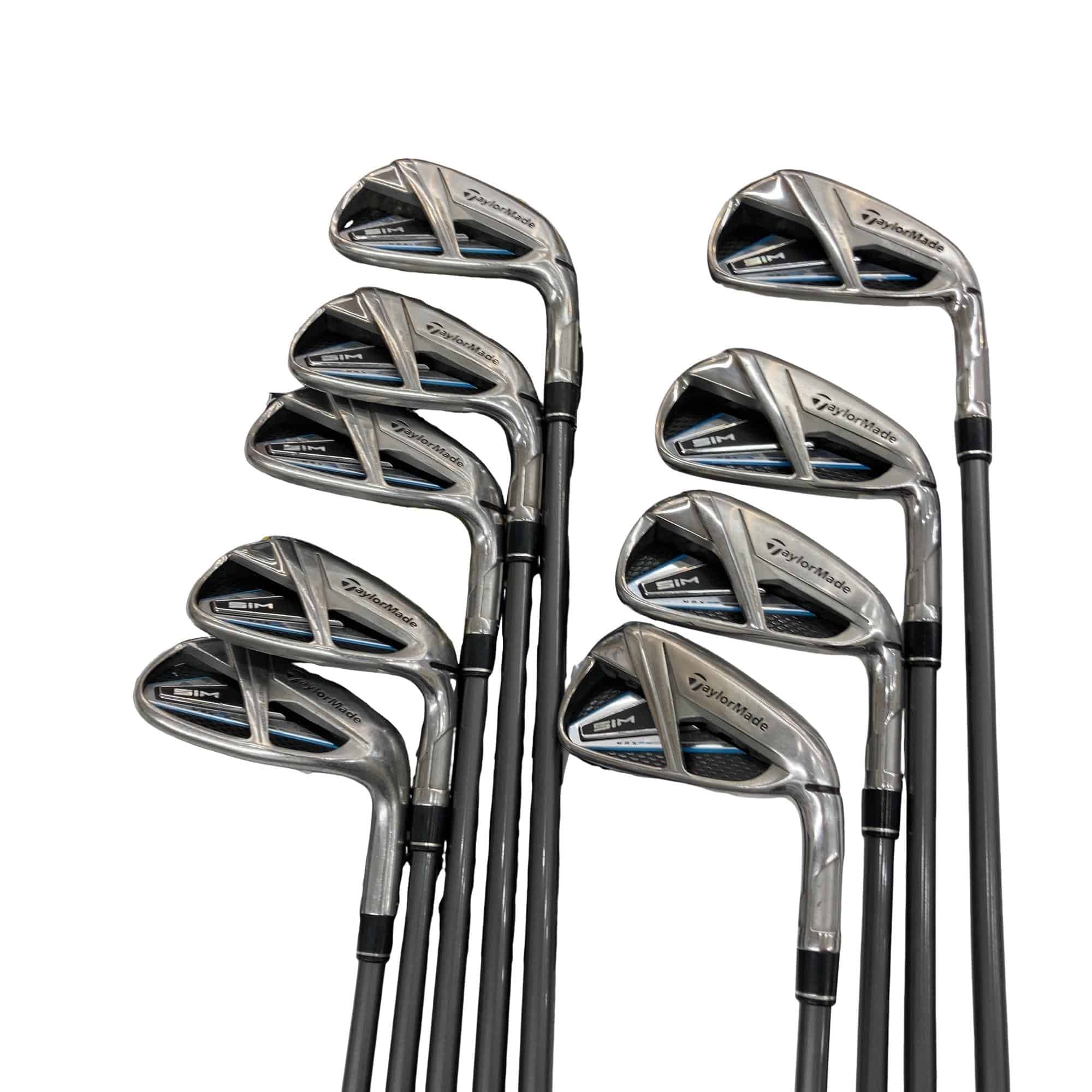 �r�h�l�@�l�`�w�@�@�X�r�i���{���F�X�{�Z�b�g�j