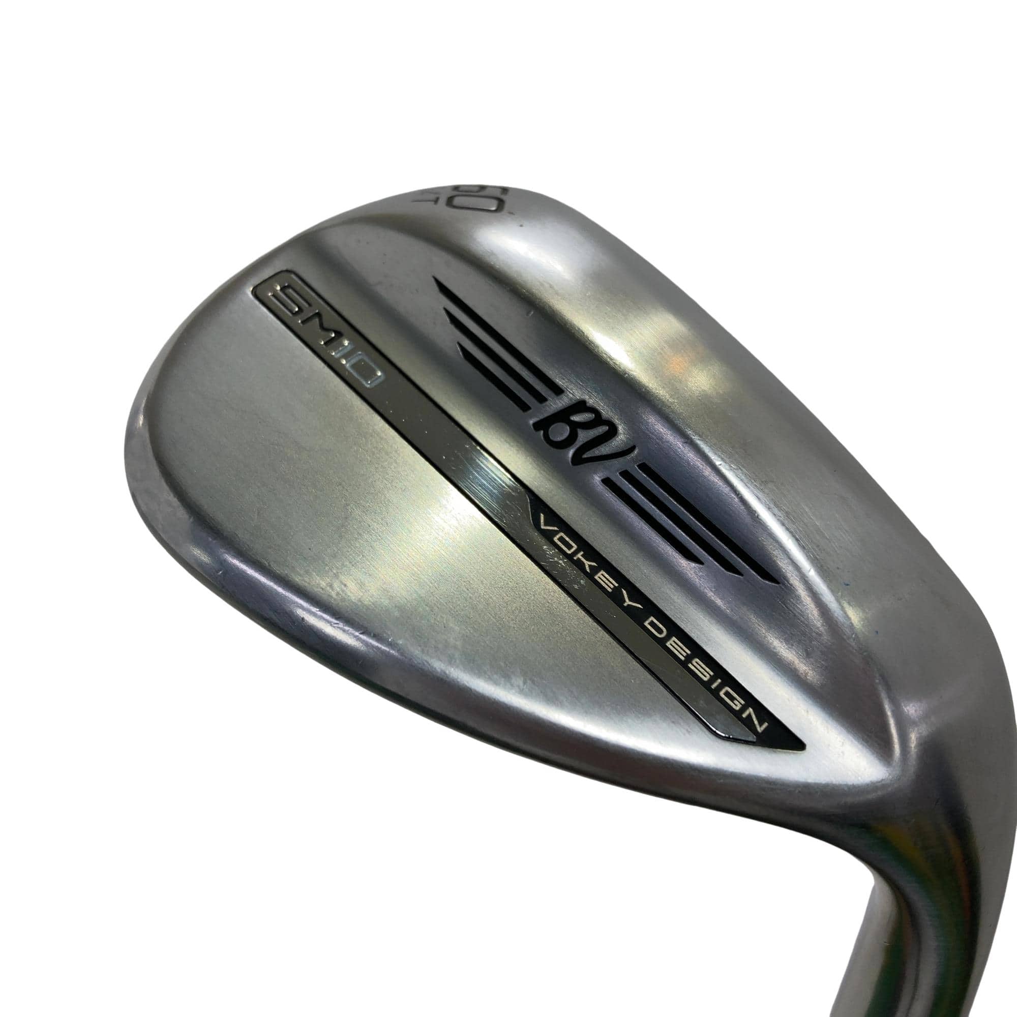 �u�n�j�d�x�@�r�o�h�m�@�l�h�k�k�d�c�@�r�l�P�O�@�c�A�[�N�����@�U�O°�^�O�S°�s