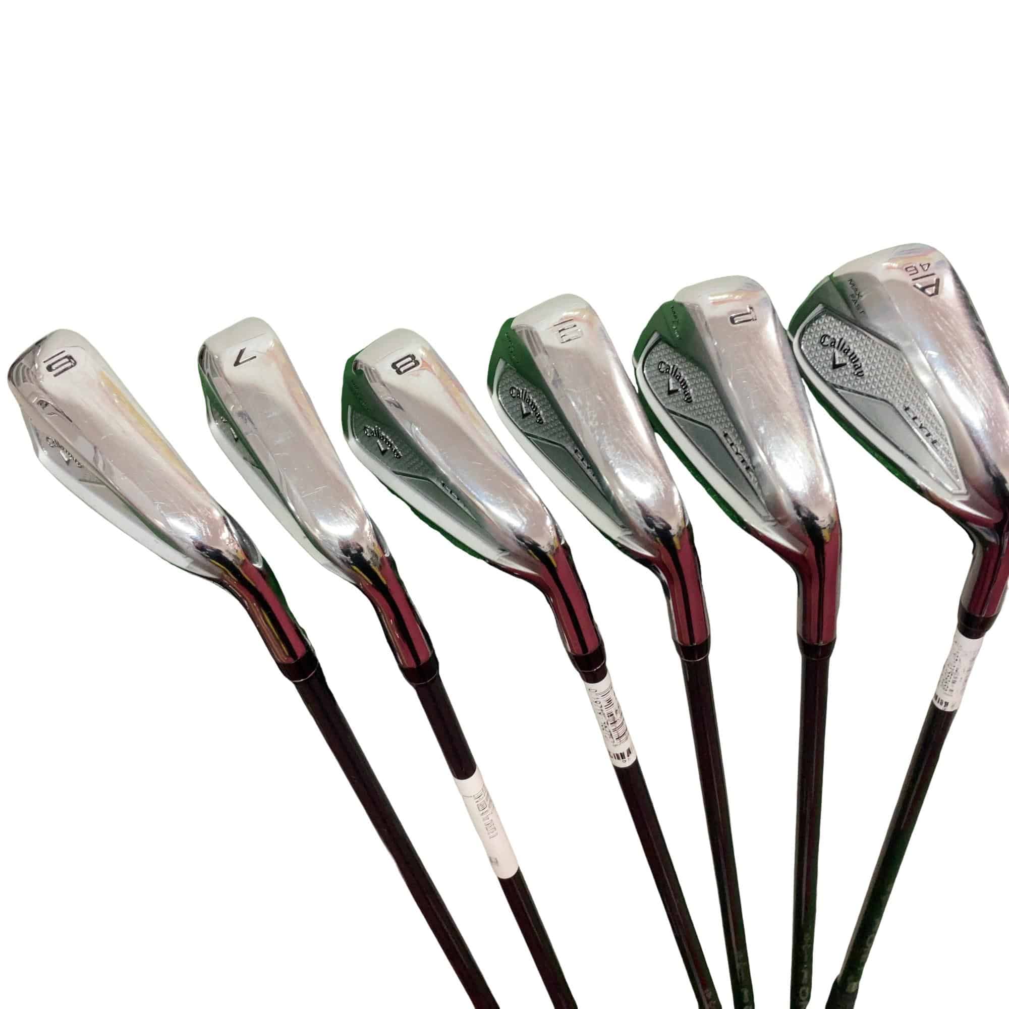 �d�k�x�s�d�@�l�`�w�@�e�`�r�s�@�V�r�i���{���F�U�{�Z�b�g�j