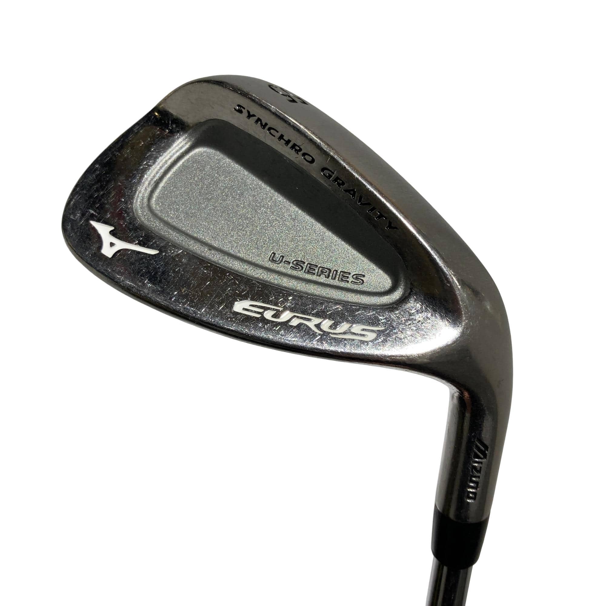 �d�t�q�t�r�@�S�`�c�@�T�T°