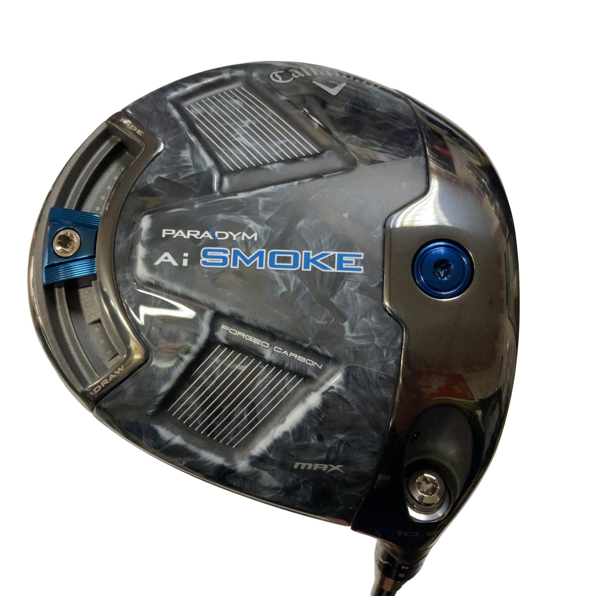 �o�`�q�`�c�x�l�@�`���@�r�l�n�j�d�@�l�`�w�@�P�O�D�T°