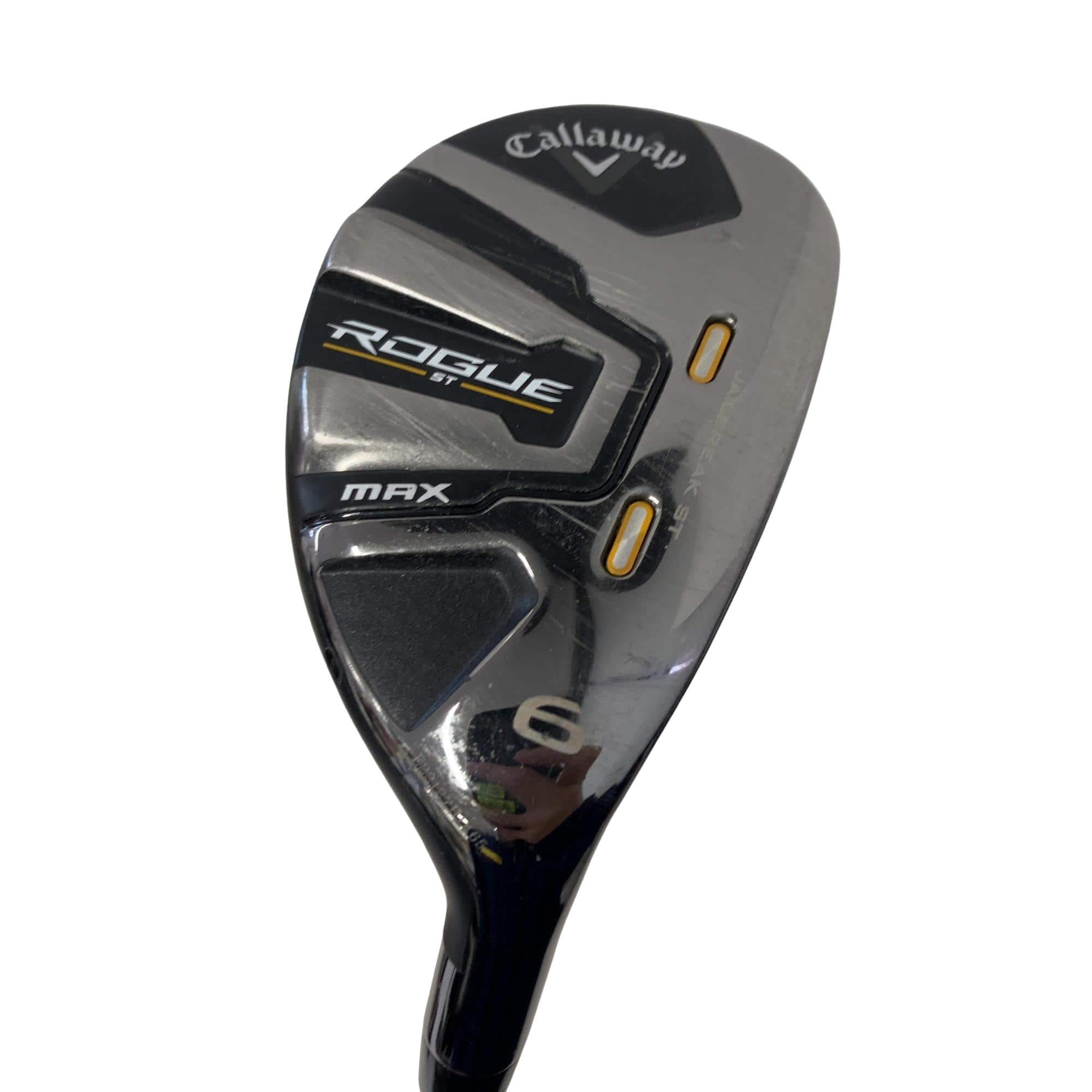 �q�n�f�t�d�@�r�s�@�l�`�w�@�t�U