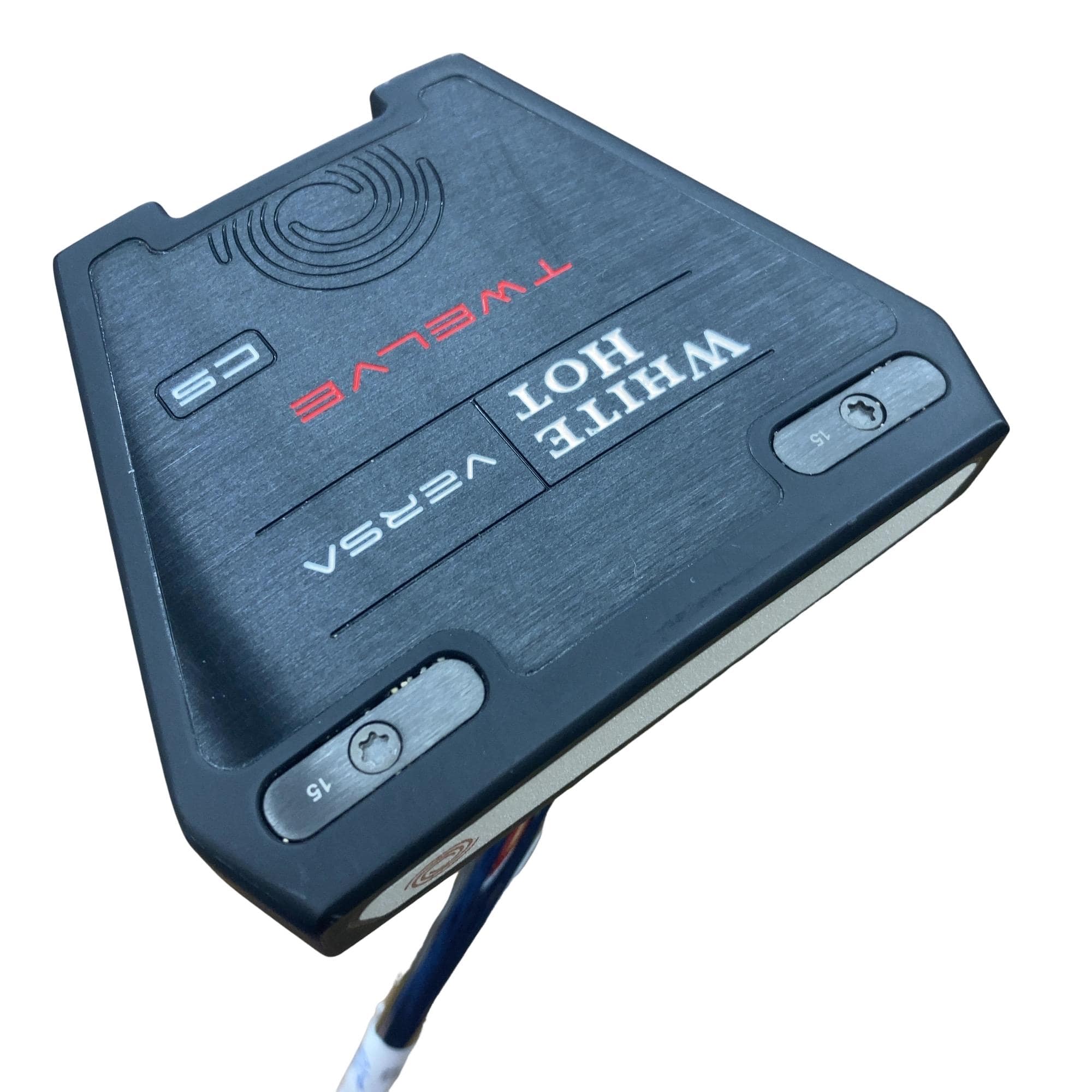 vghsd@gns@udqr`@svdkud@br@RRC`