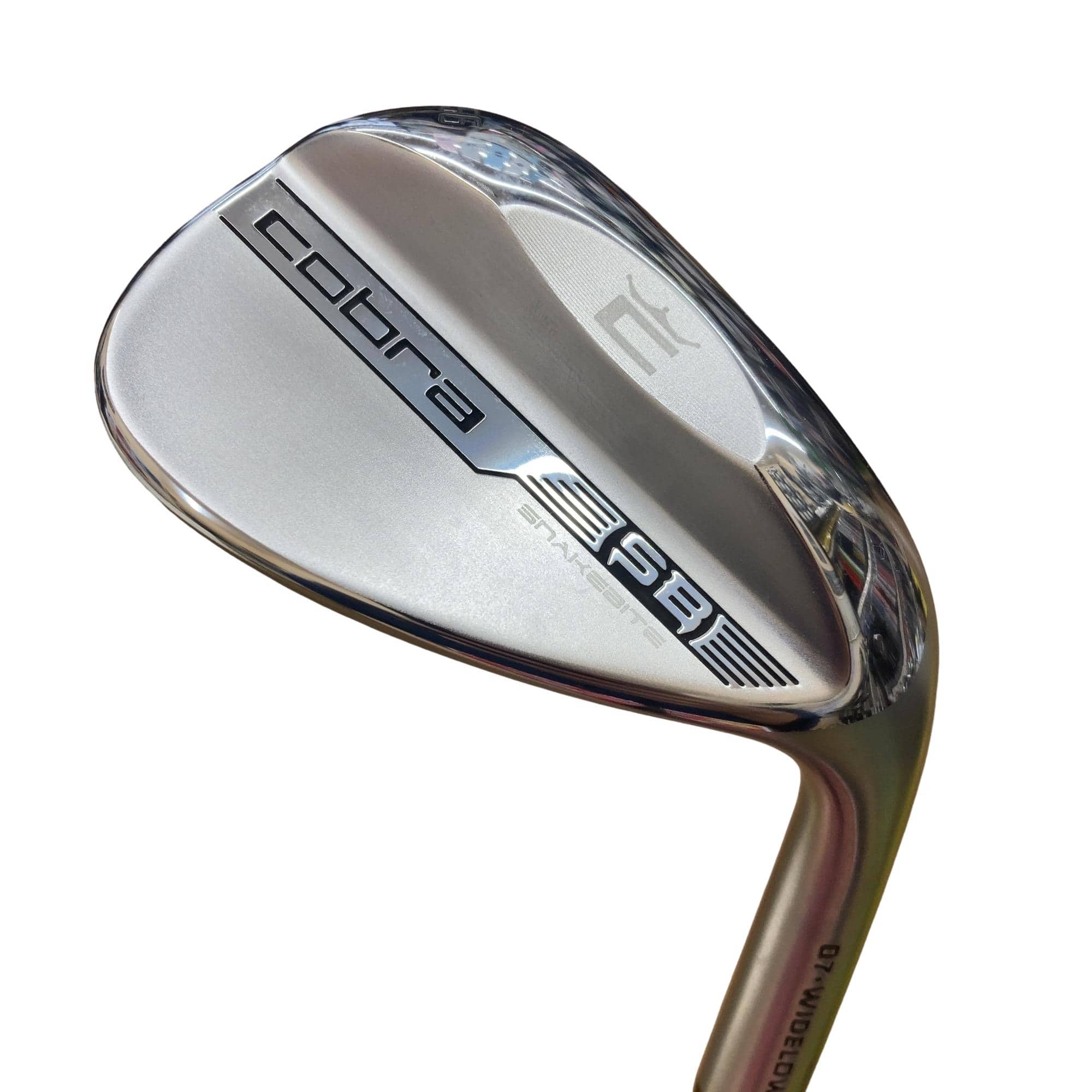 jhmf@ra@vdcfdiQOQRj@TU°^OV°ivhcdknvj