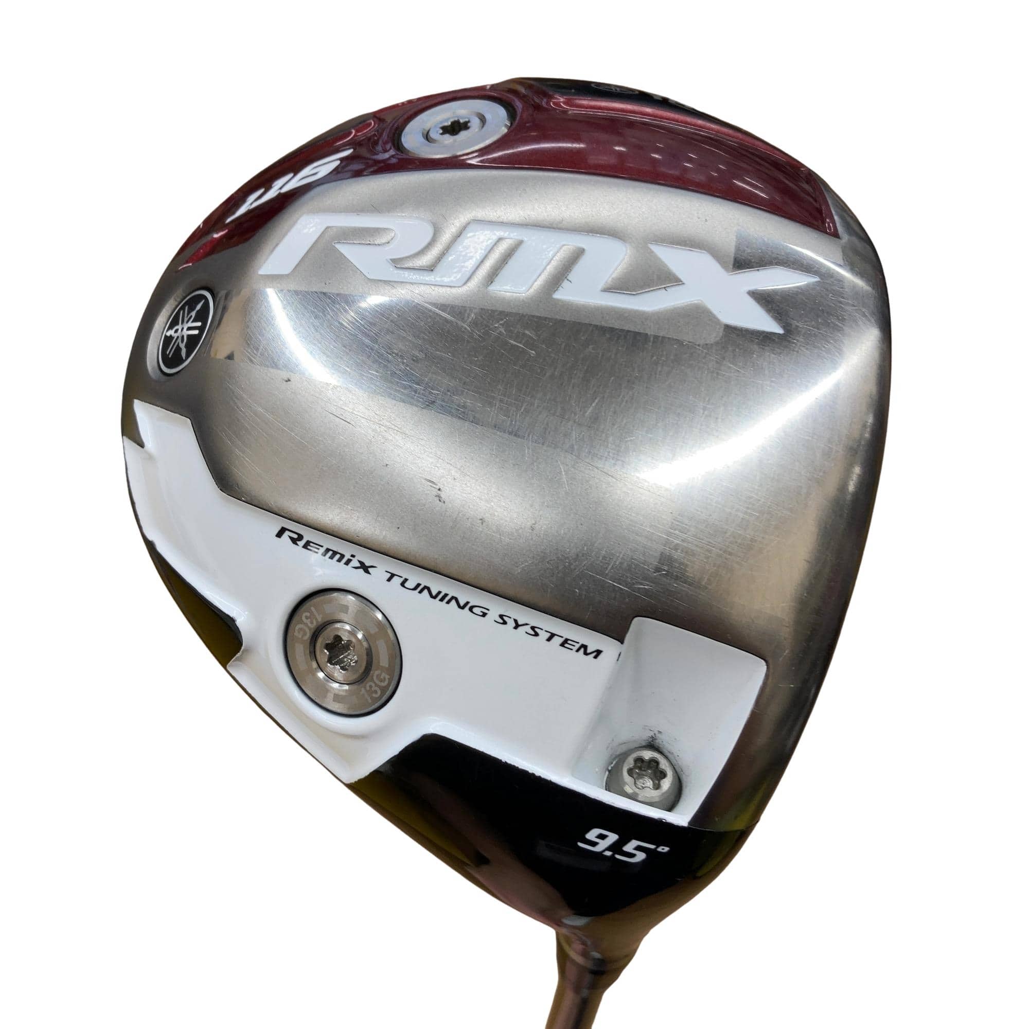 �q�l�w�@�P�P�U�@�@�X�D�T°