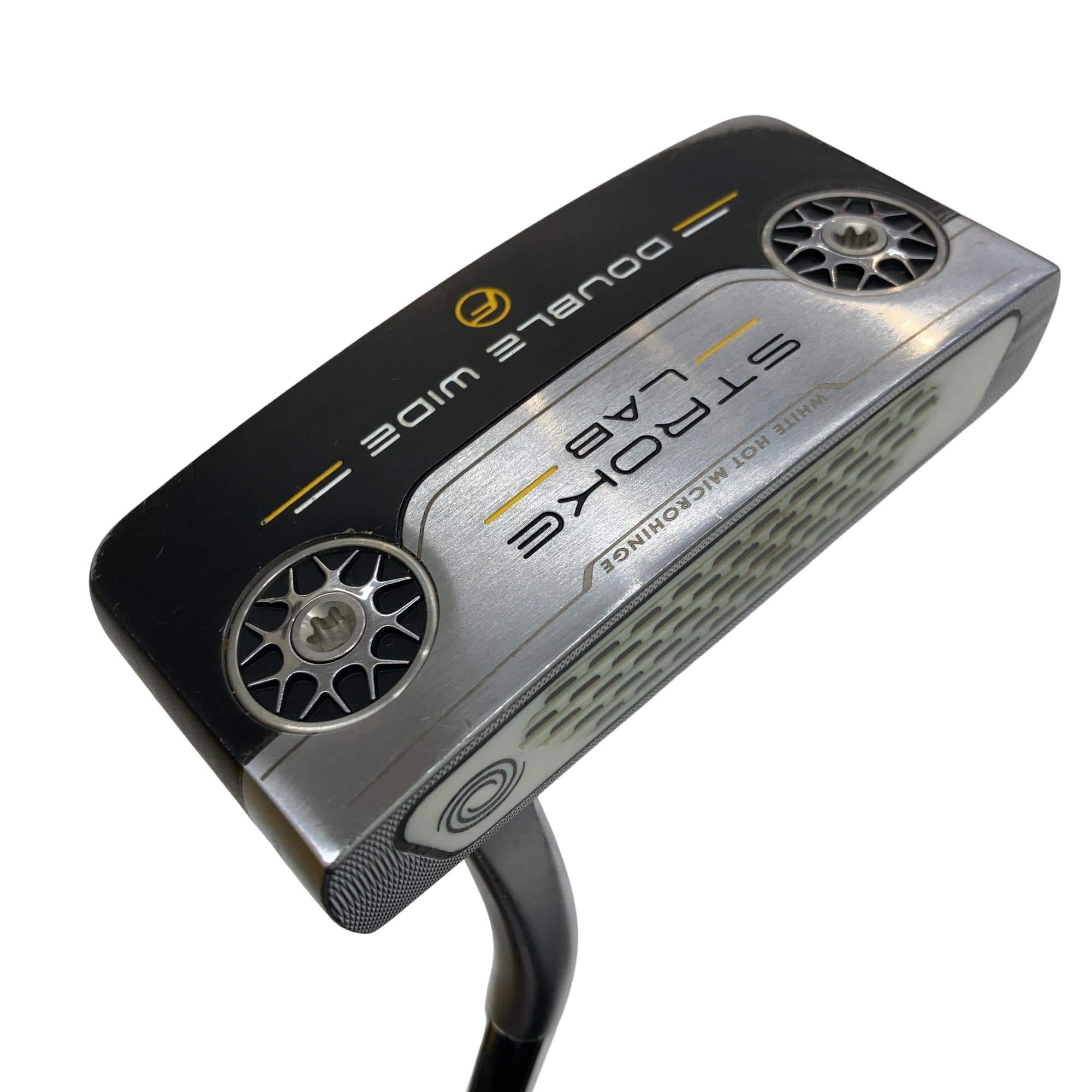 rsqnjd@k`a@cntakd@vhcd@eknv@RRC`