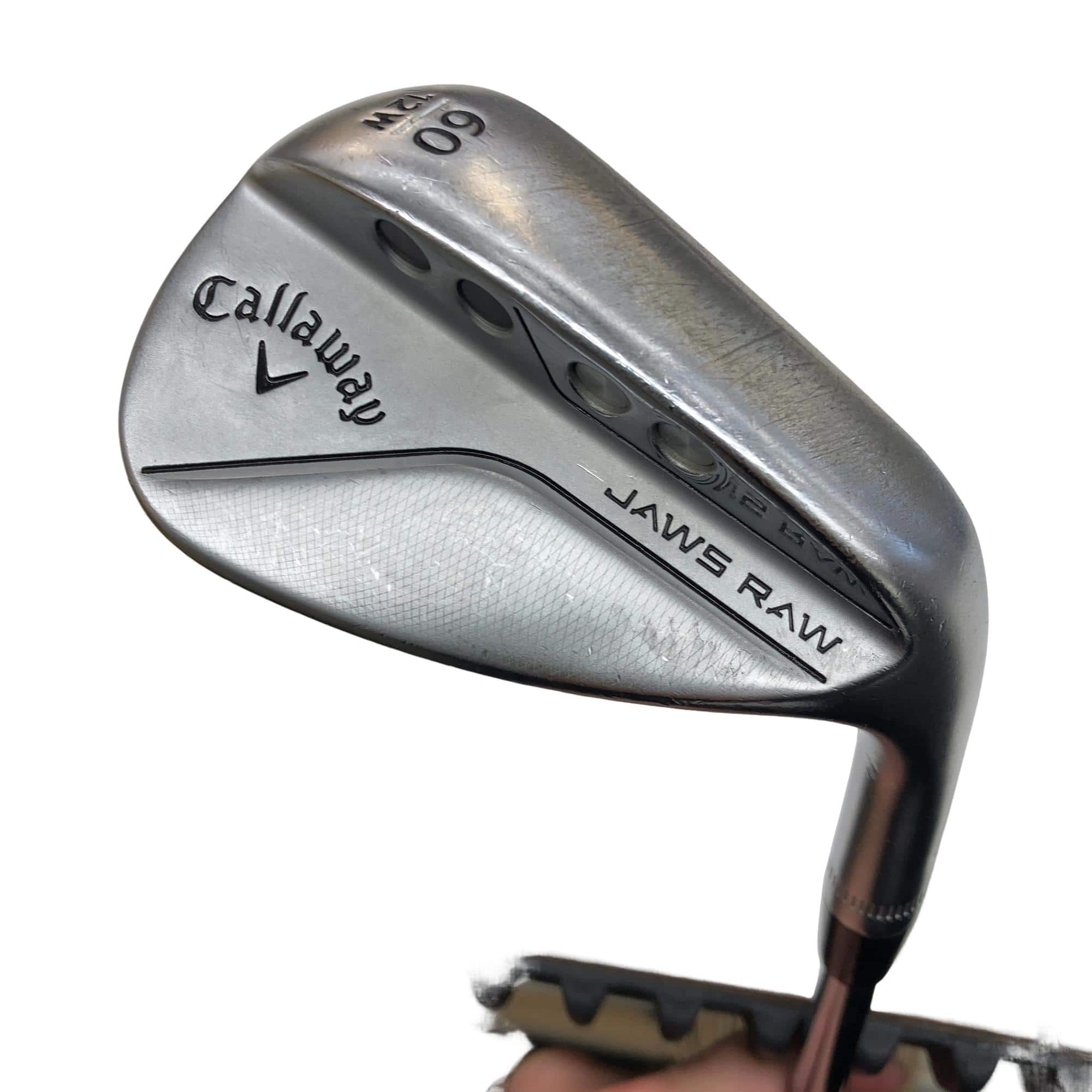 i`vr@q`v@NbL@UO°^PQ°v