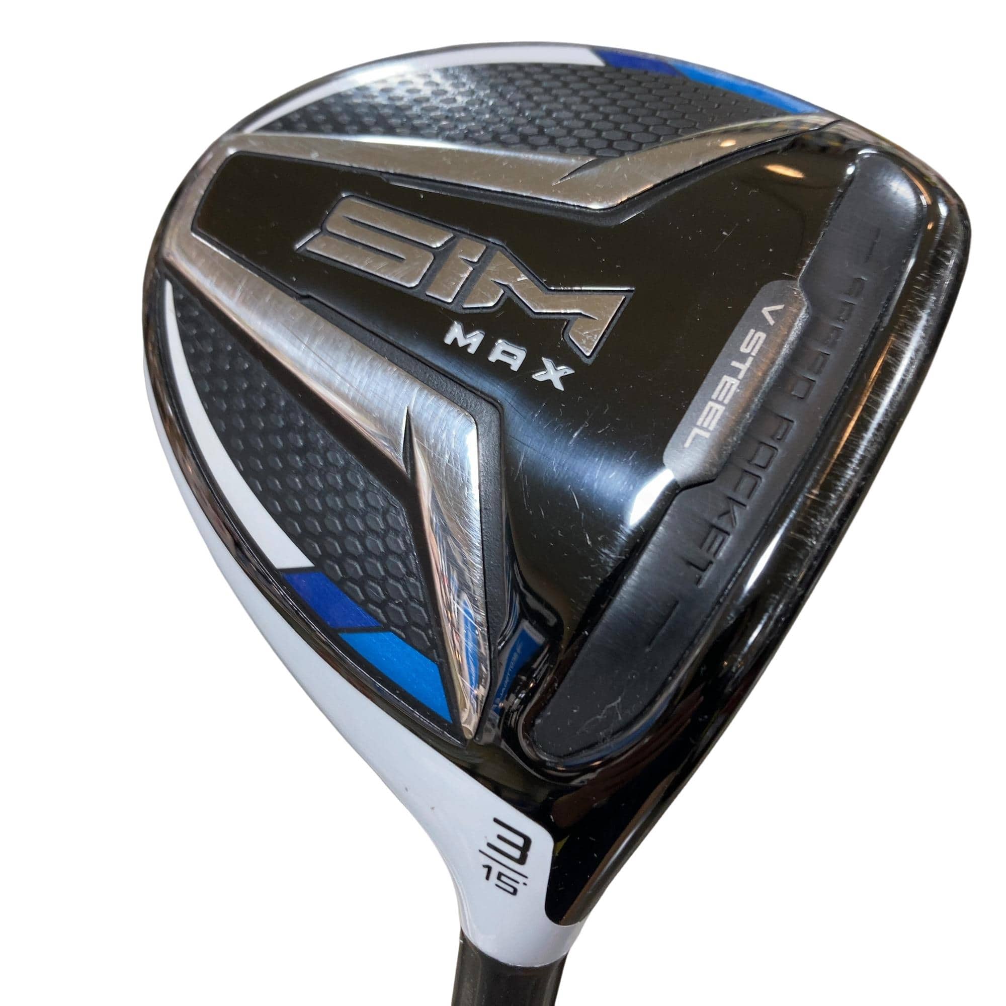 �r�h�l�@�l�`�w�@�R�v