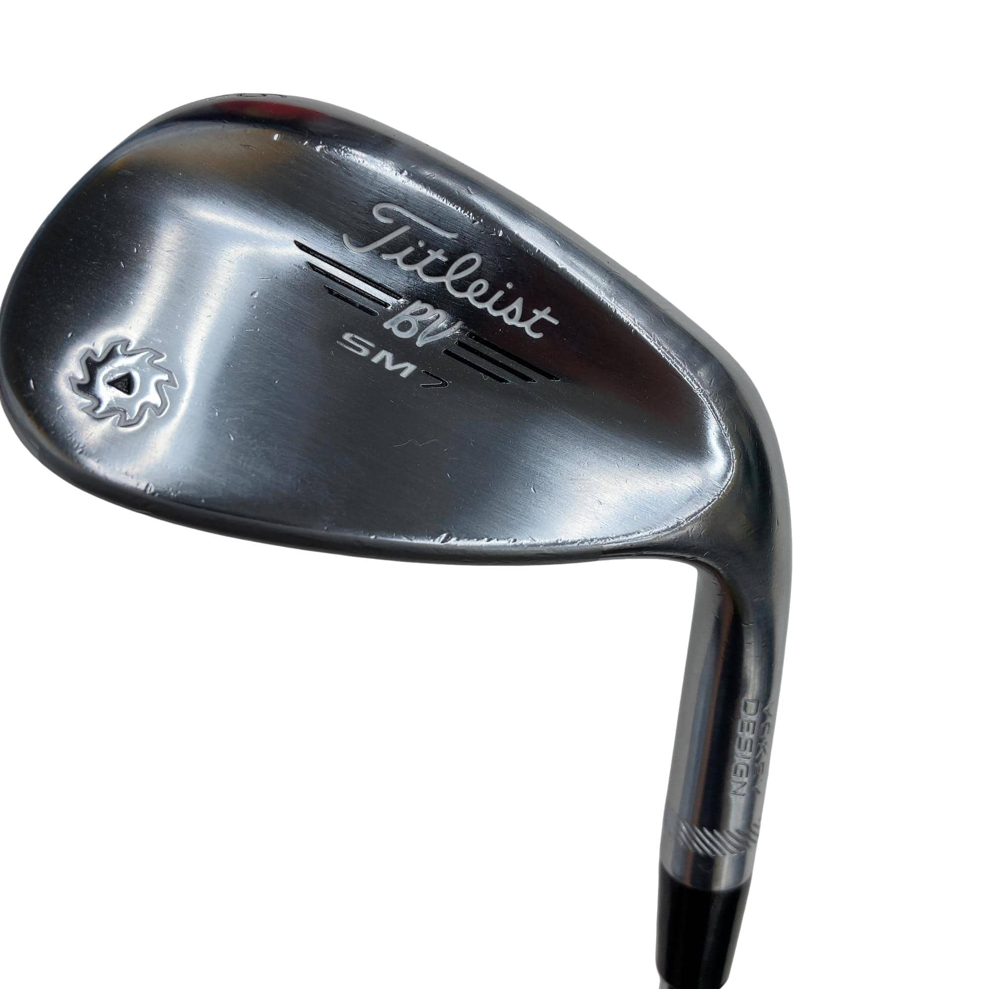 �u�n�j�d�x�@�r�o�h�m�@�l�h�k�k�d�c�@�r�l�V�@�c�A�[�N�����@�T�U°�^�P�O°�r