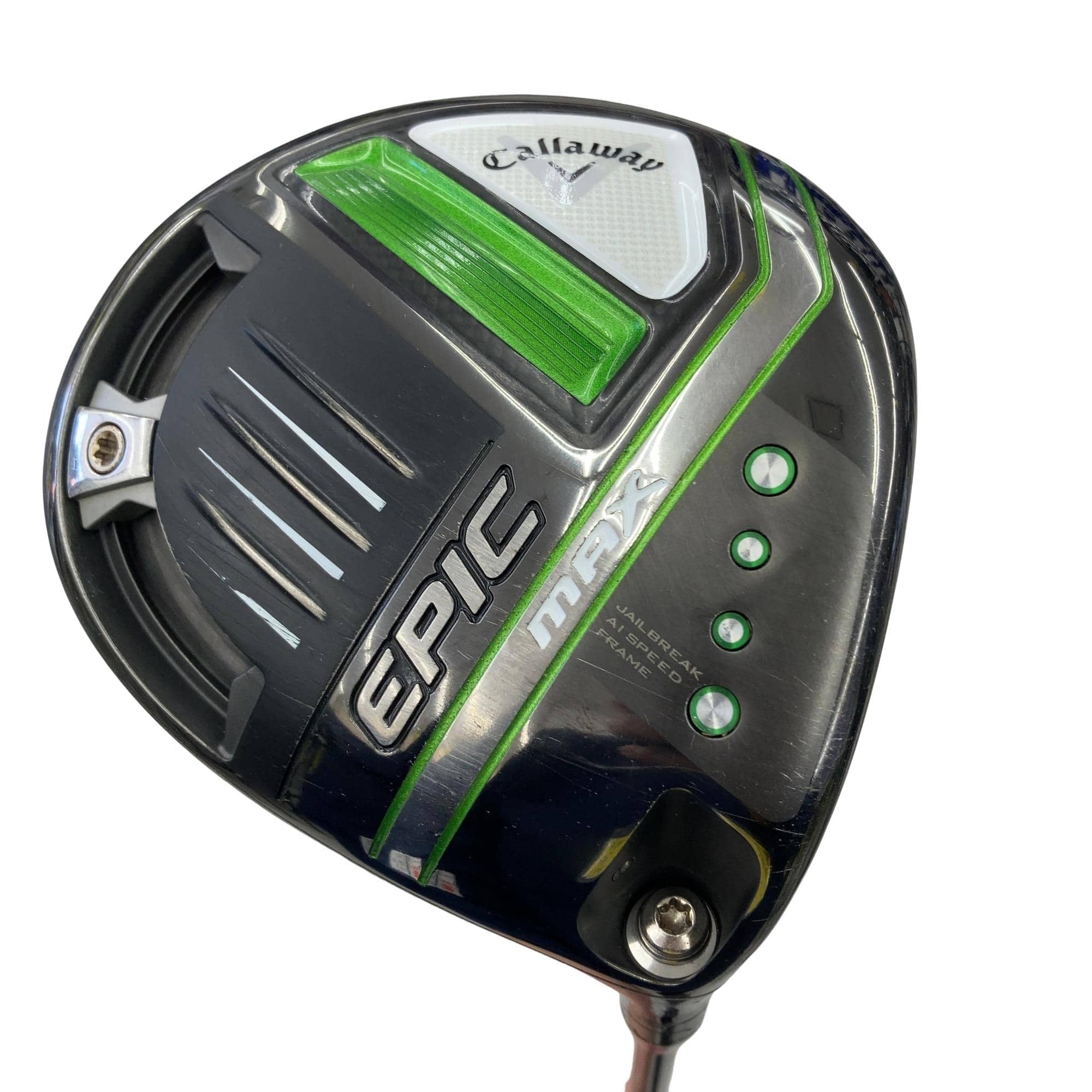 �d�o�h�b�@�l�`�w�@�P�O�D�T°