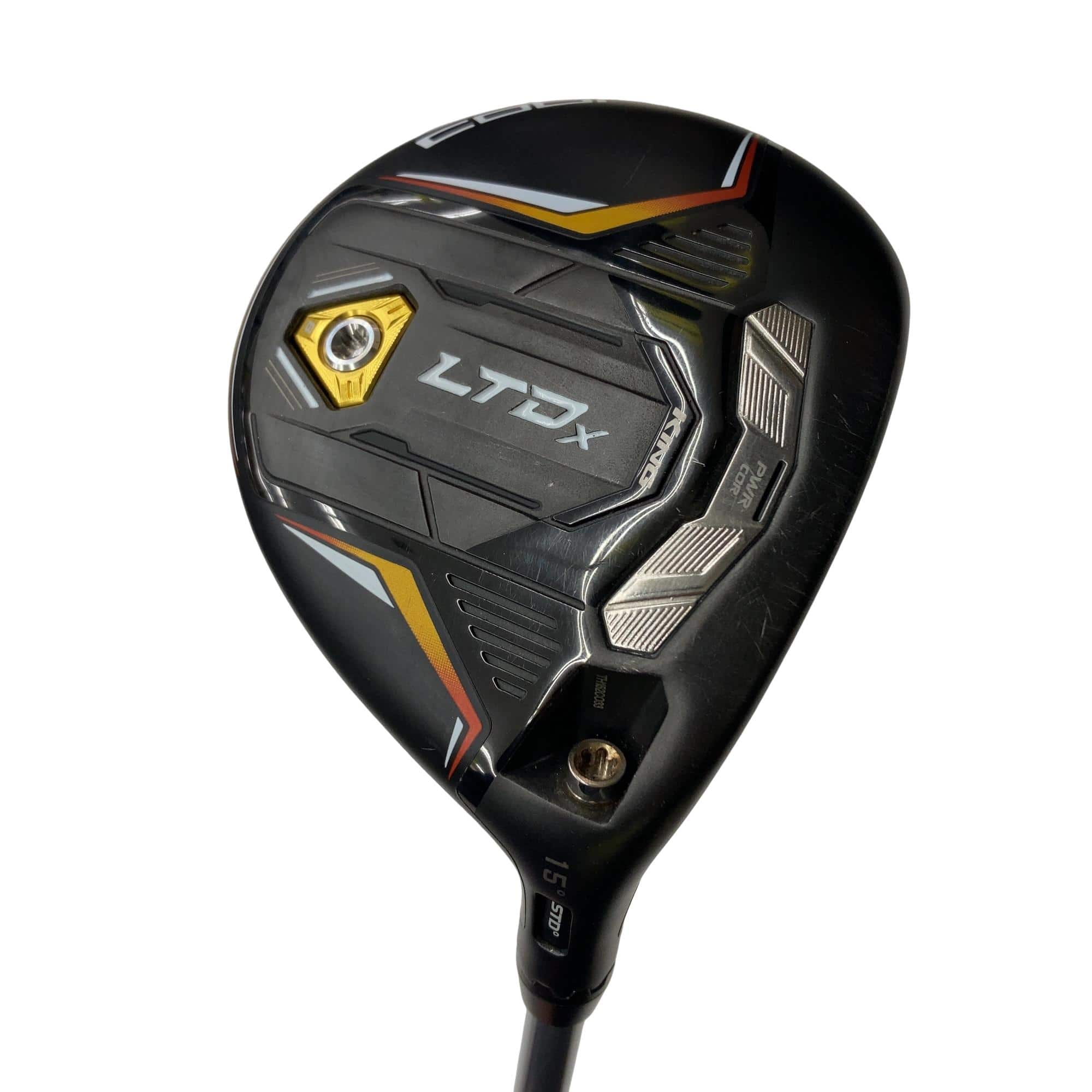 �j�h�m�f�@�k�s�c���@�R�v�i�u���b�N�j