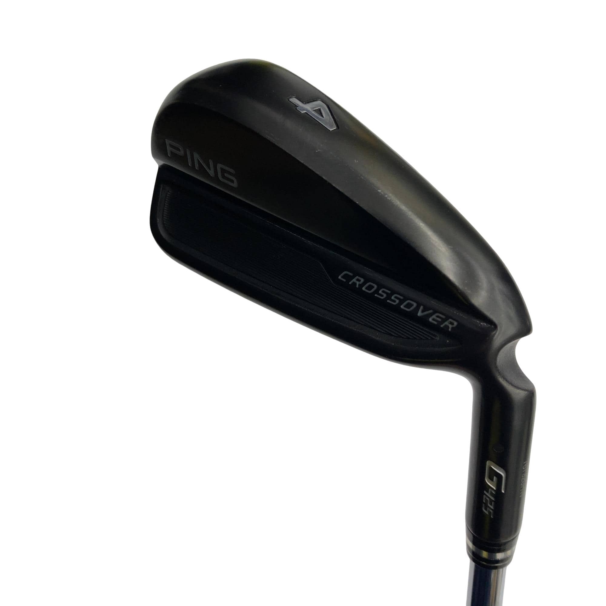 fSQT@bqnrrnudq@tSiA[RXj