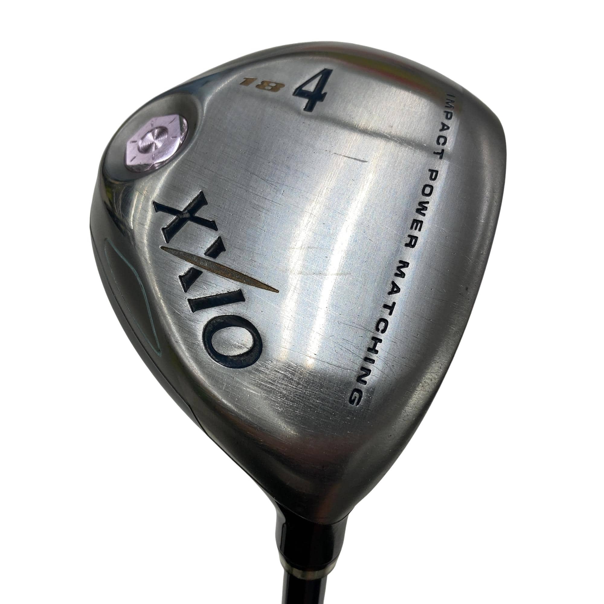 �w�w�h�n�i�Q�O�O�U�j�@�S�v�@���f�B�[�X