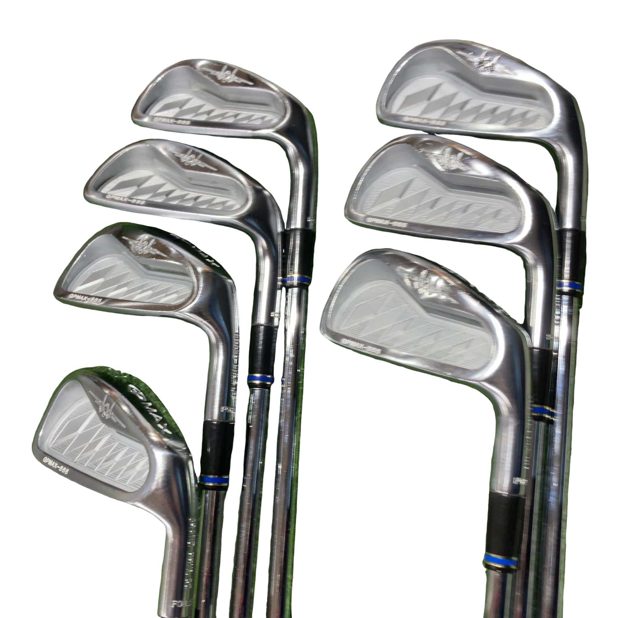 �f�o�@�l�`�w�|�T�T�T�@�@�W�r�i���{���F�V�{�Z�b�g�j