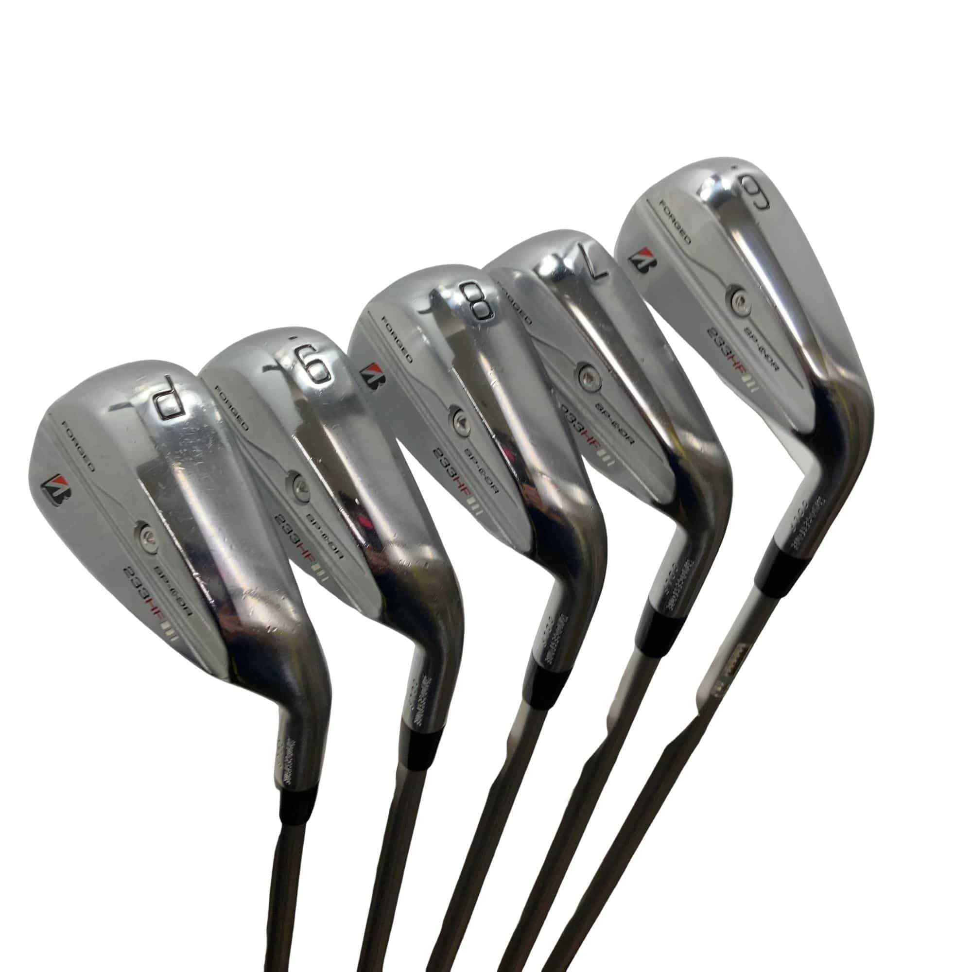 aqhcfdrsnmd@QRRge@Tri{FT{Zbgj