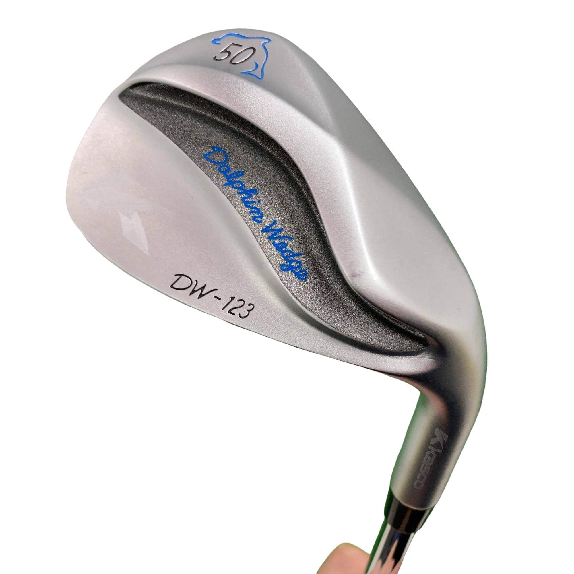 �c�������������@�v���������@�c�v�|�P�Q�R�@�V���o�[�@�T�O°