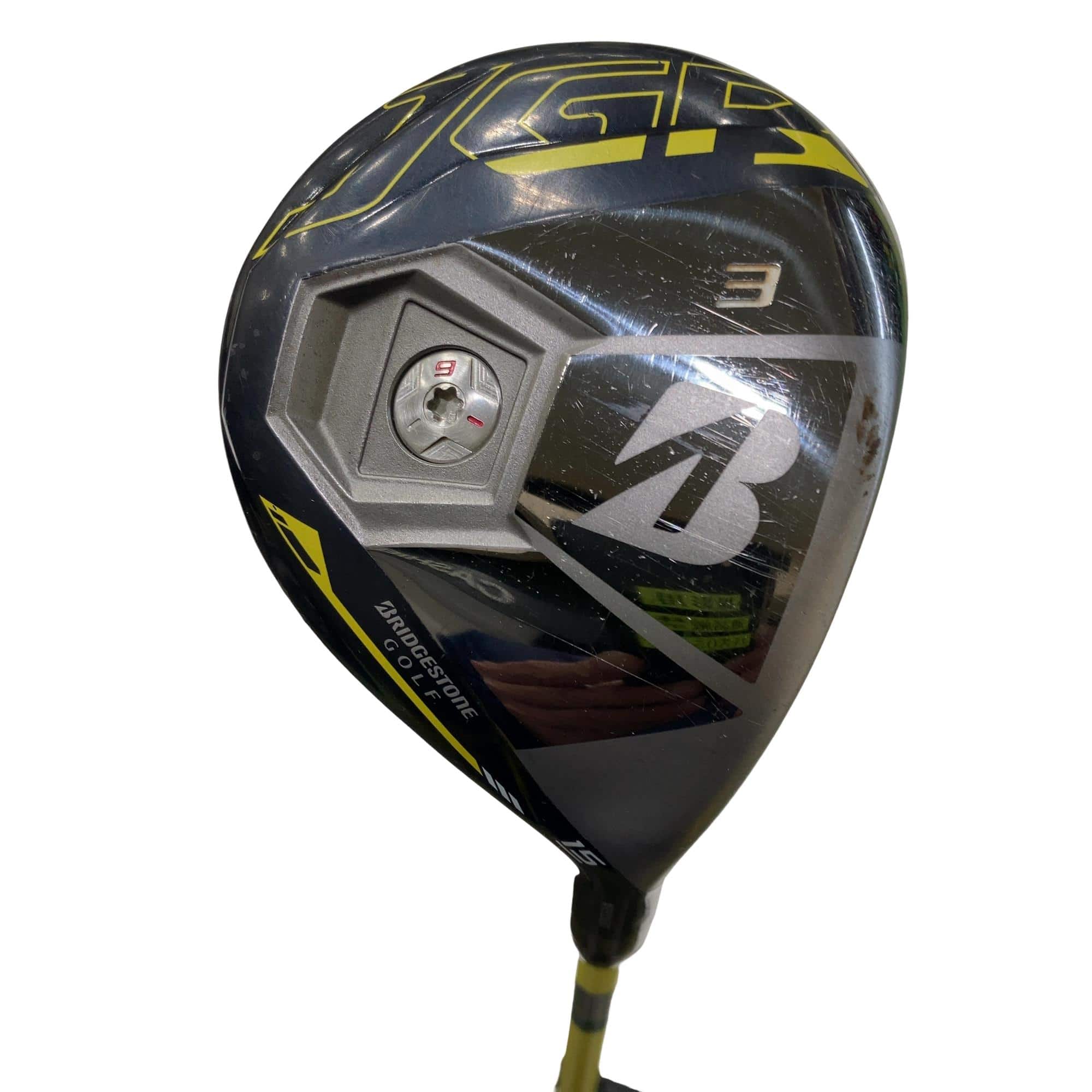 �a�q�h�c�f�d�r�s�n�m�d�@�i�f�q�@�R�v