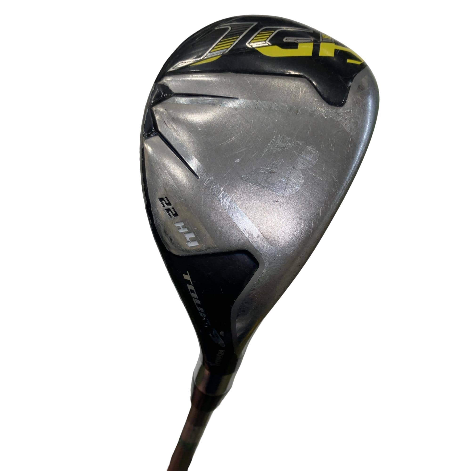 �s�n�t�q�@�a�@�i�f�q�@�t�S