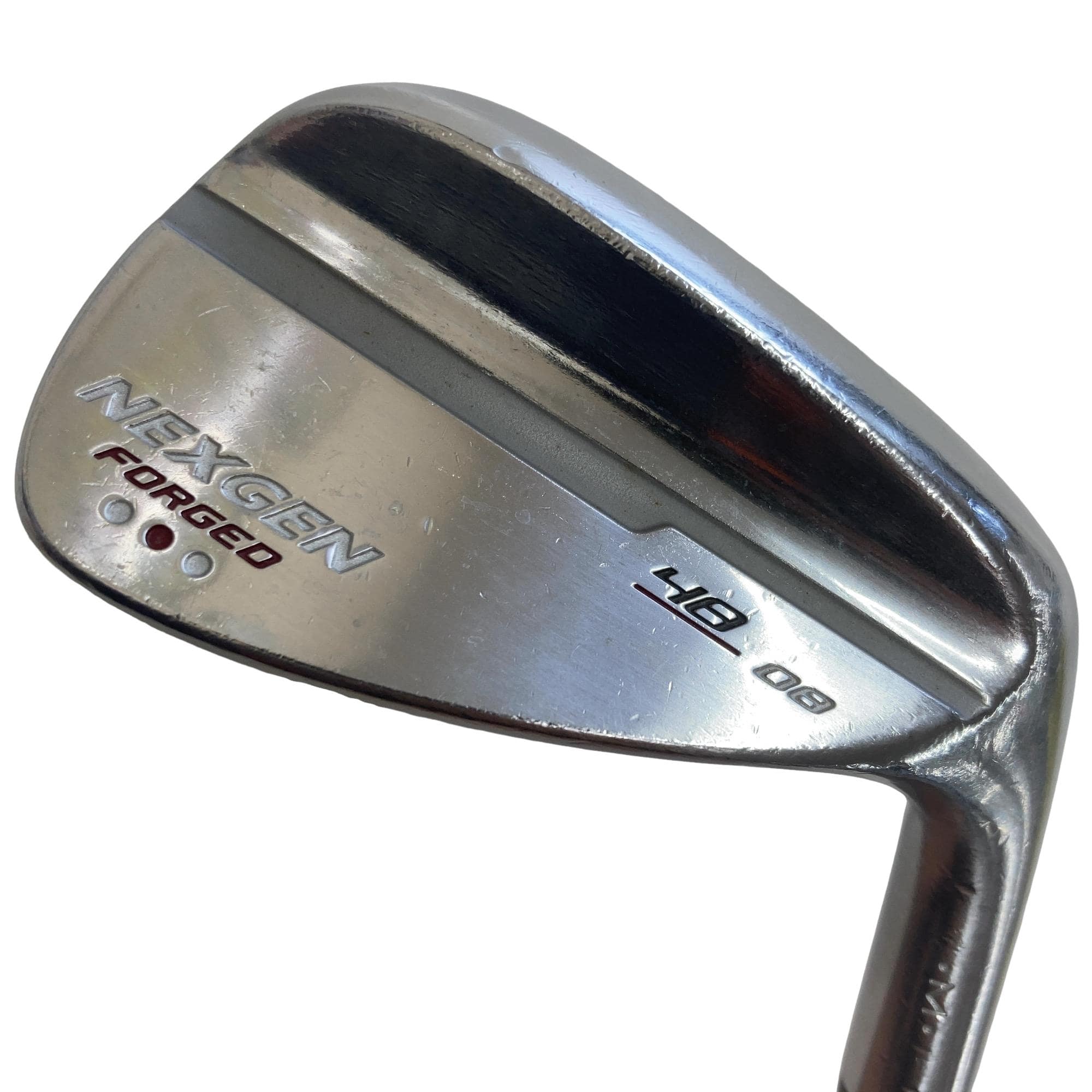 �m�d�w�f�d�m�@�e�n�q�f�d�c�@�v�d�c�f�d�@�S�W°�^�O�W°