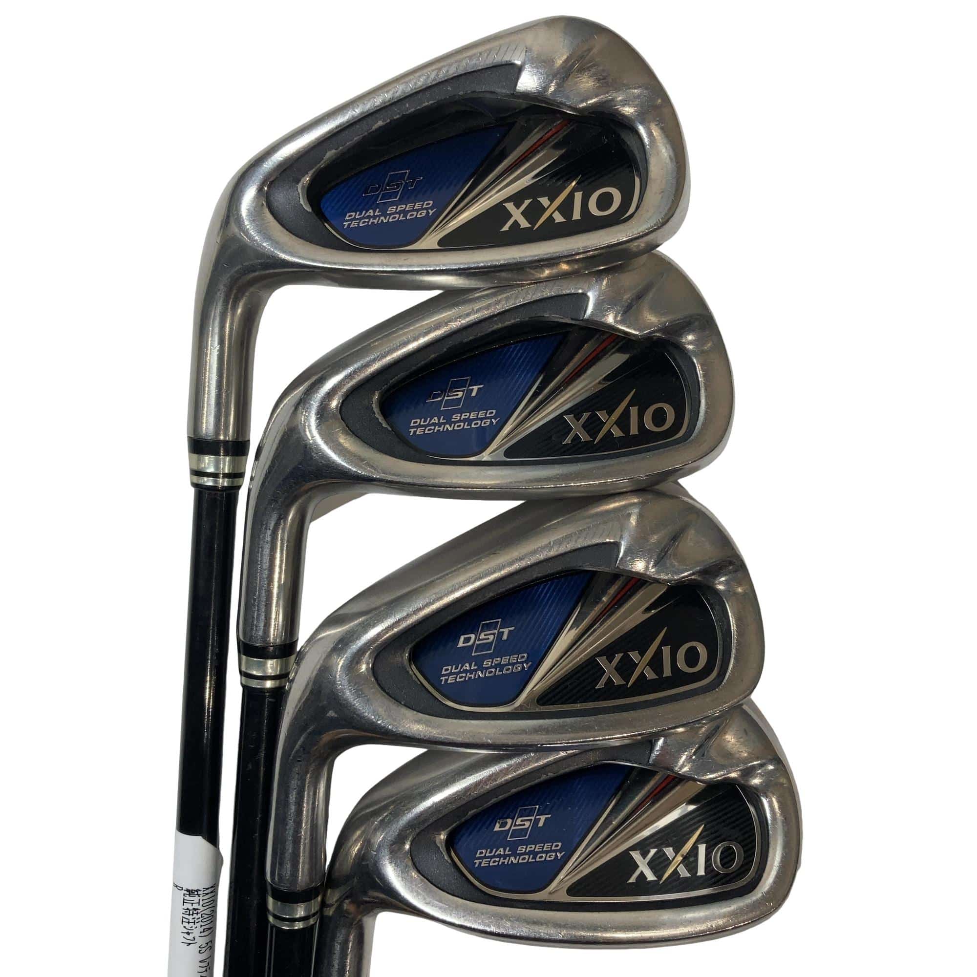 wwhniQOPSj@Tr@teBi{FT{Zbgj