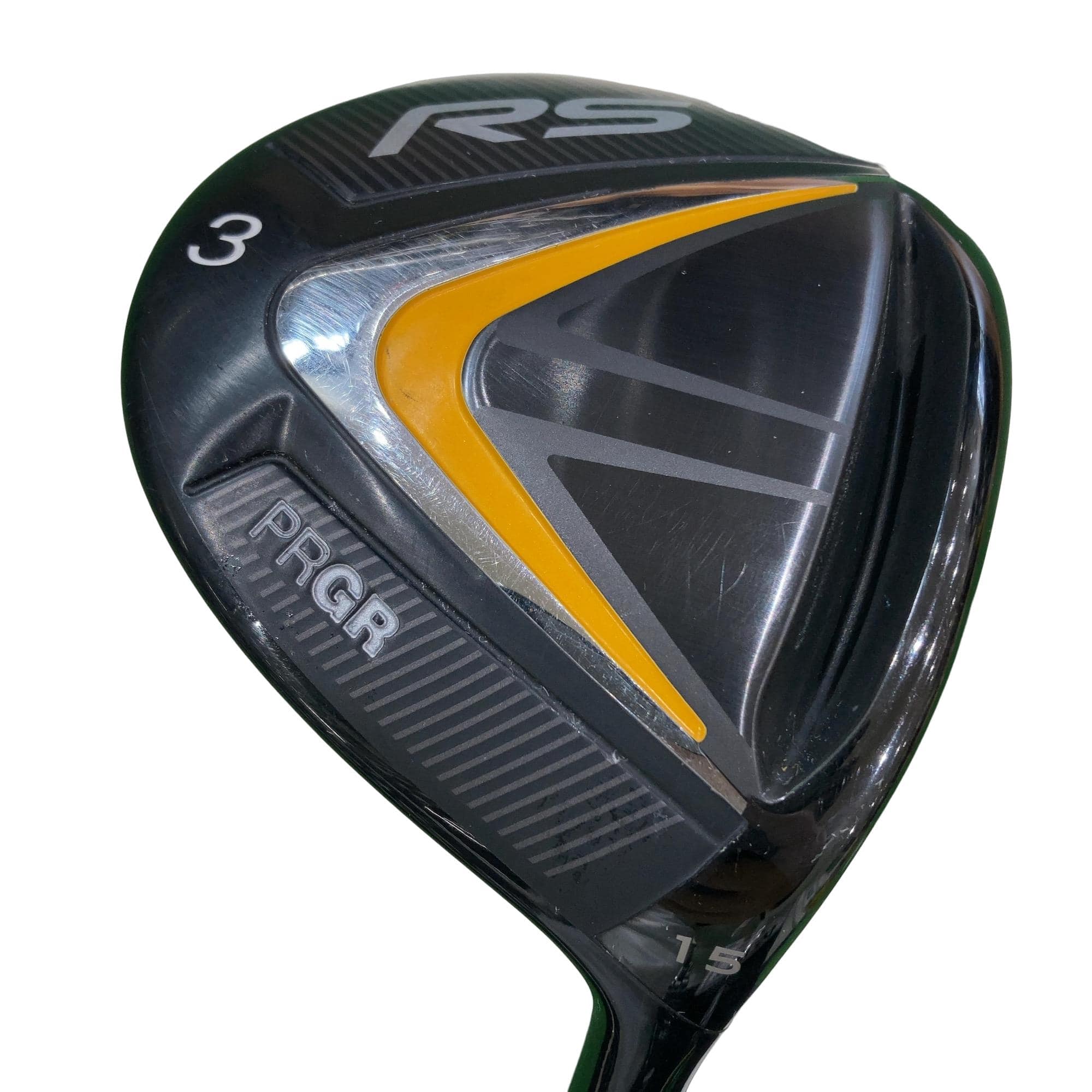 �q�r�@�i�t�r�s�i�Q�O�Q�Q�j�@�R�v